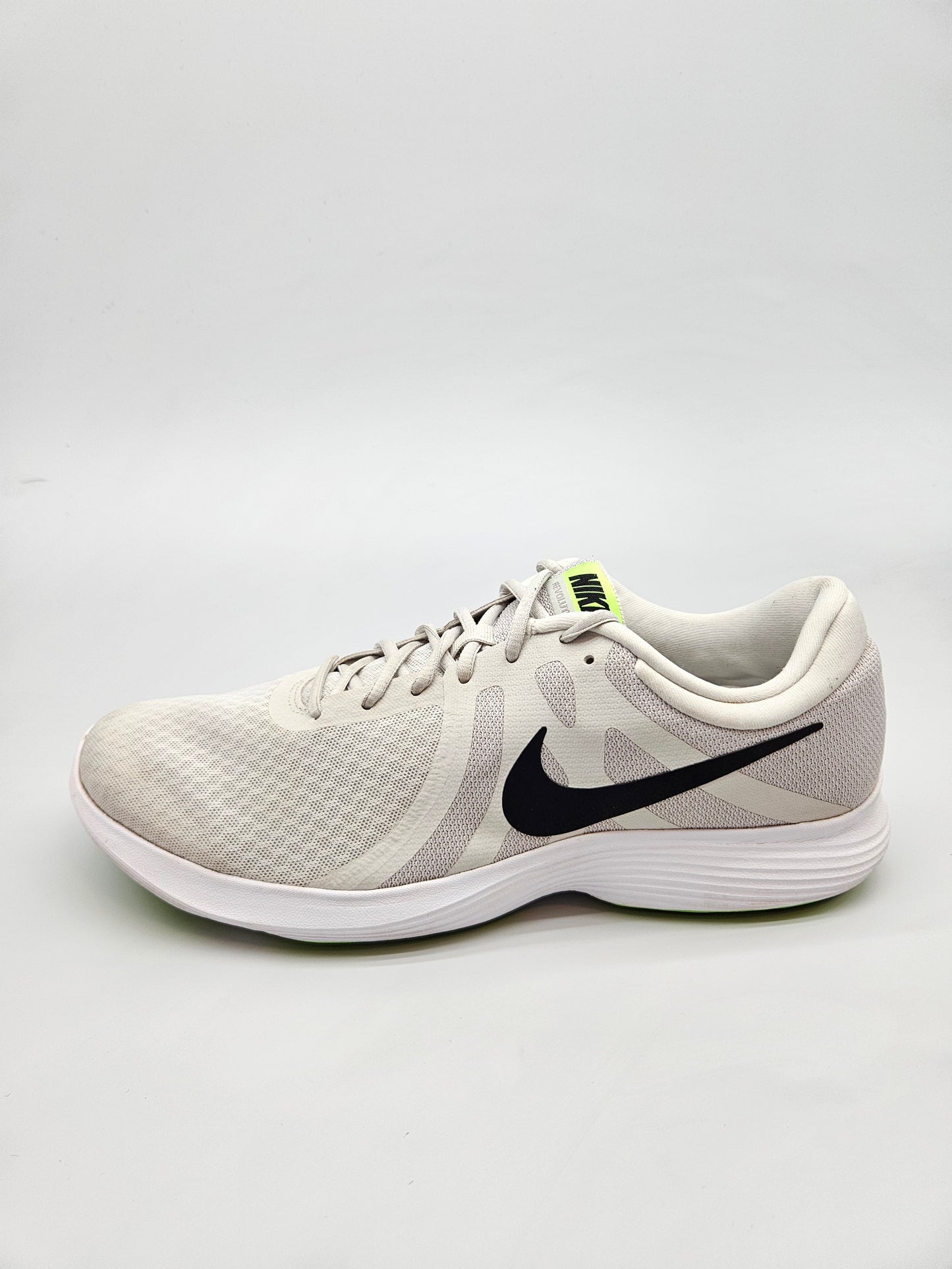 NIKE ORIGINAL PATIKI BR 46