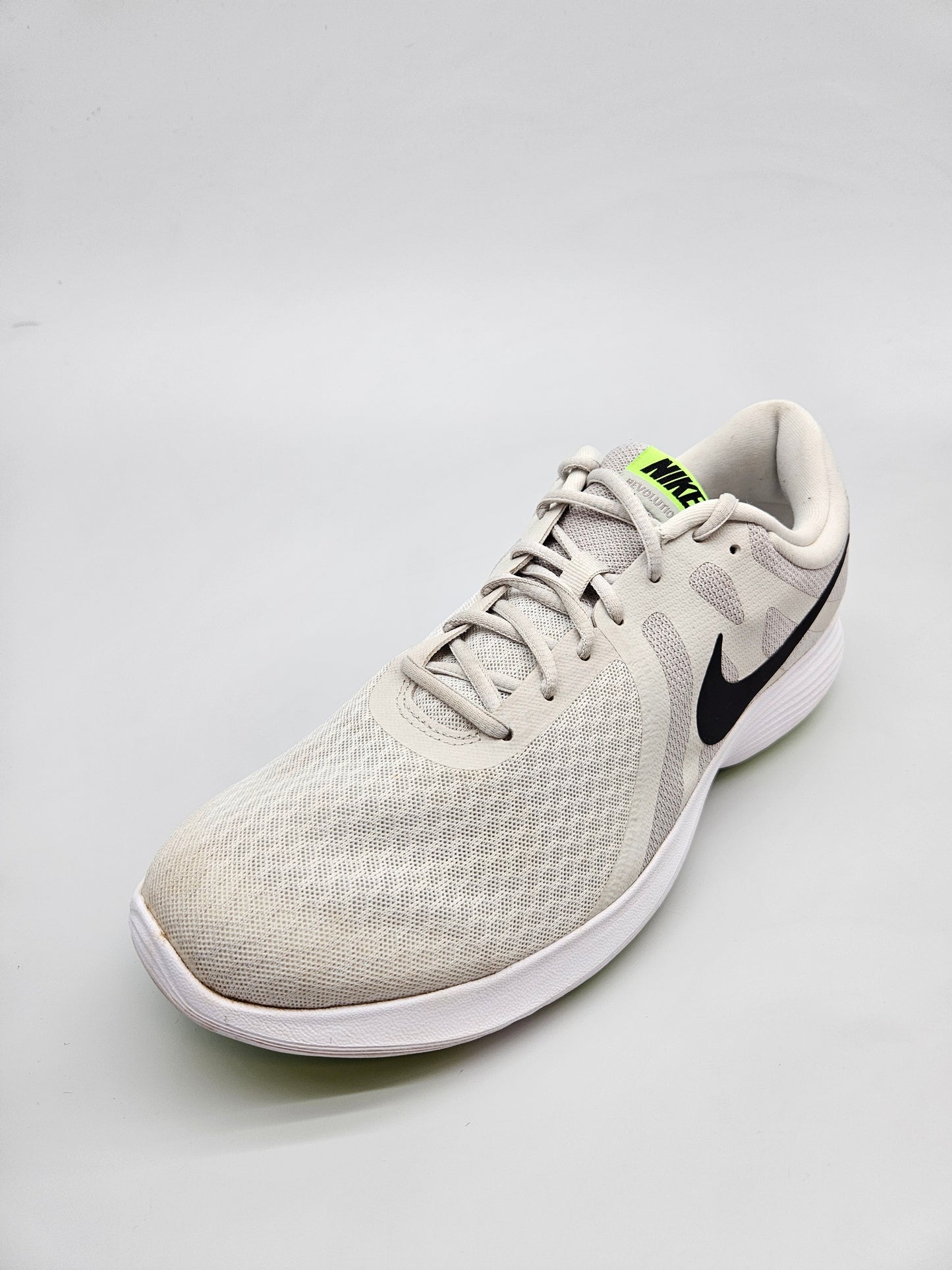 NIKE ORIGINAL PATIKI BR 46
