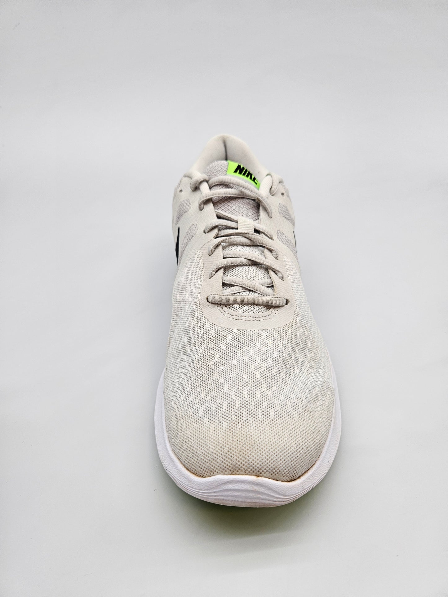 NIKE ORIGINAL PATIKI BR 46