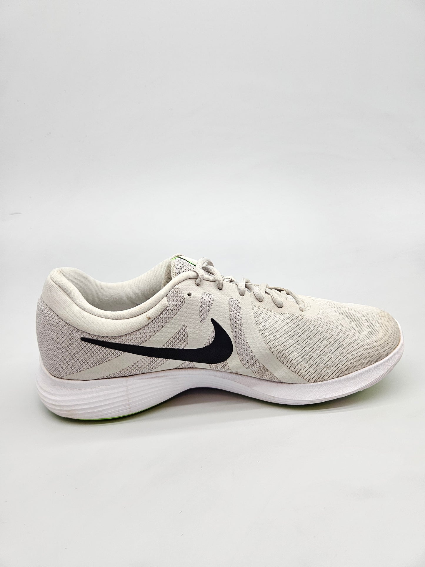 NIKE ORIGINAL PATIKI BR 46