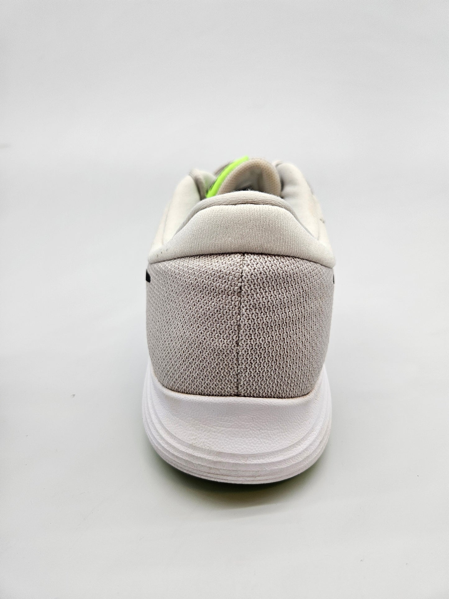NIKE ORIGINAL PATIKI BR 46