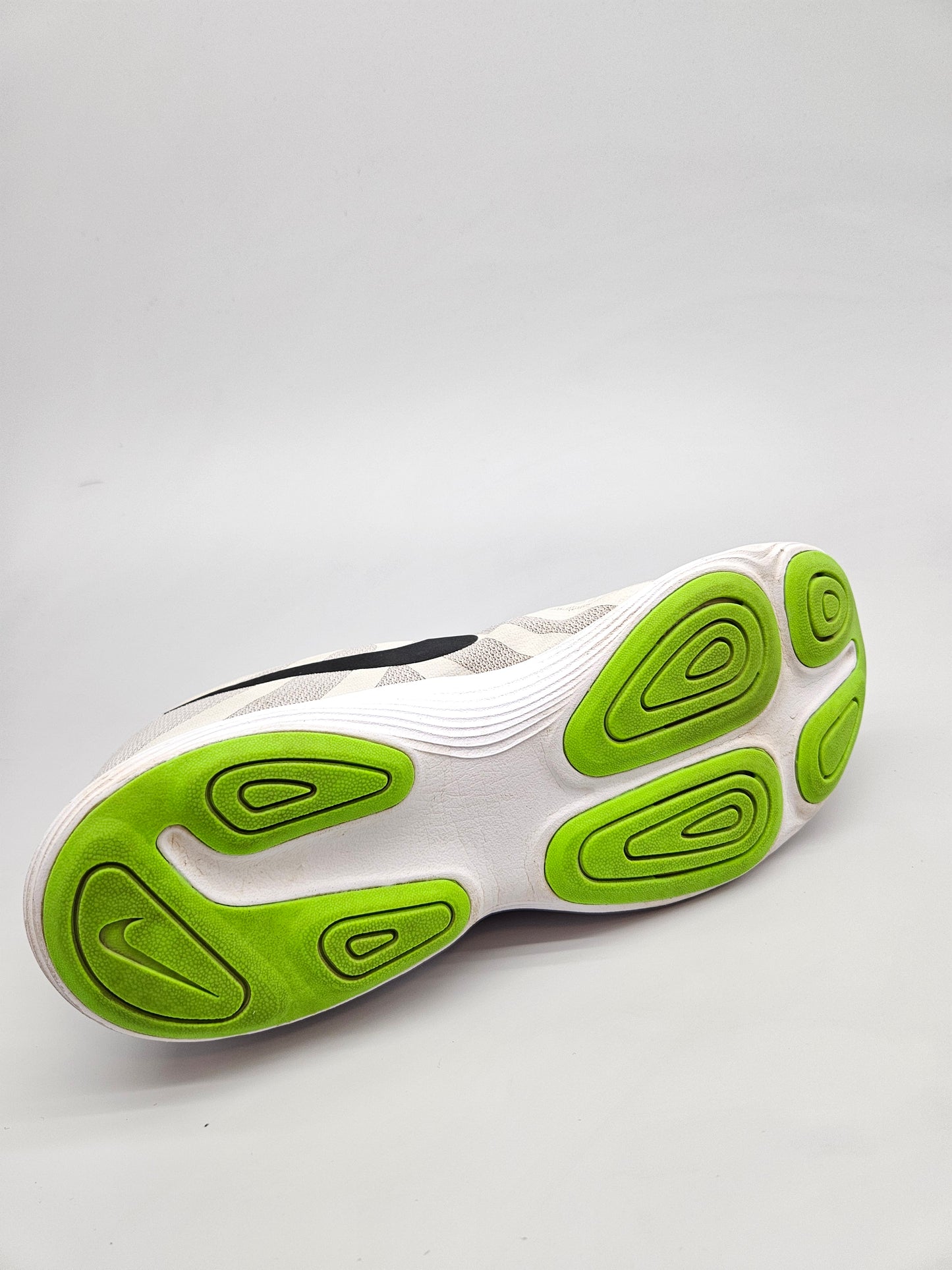 NIKE ORIGINAL PATIKI BR 46