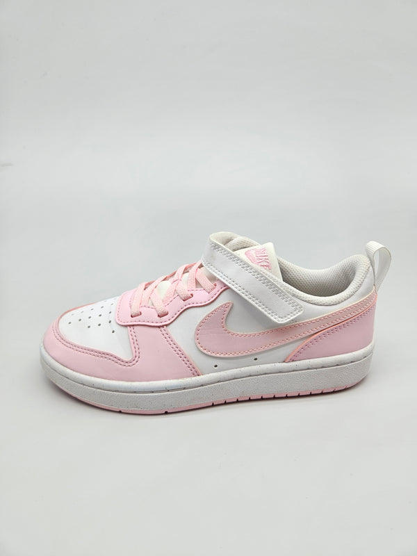 NIKE ORIGINAL PATIKI BR 33