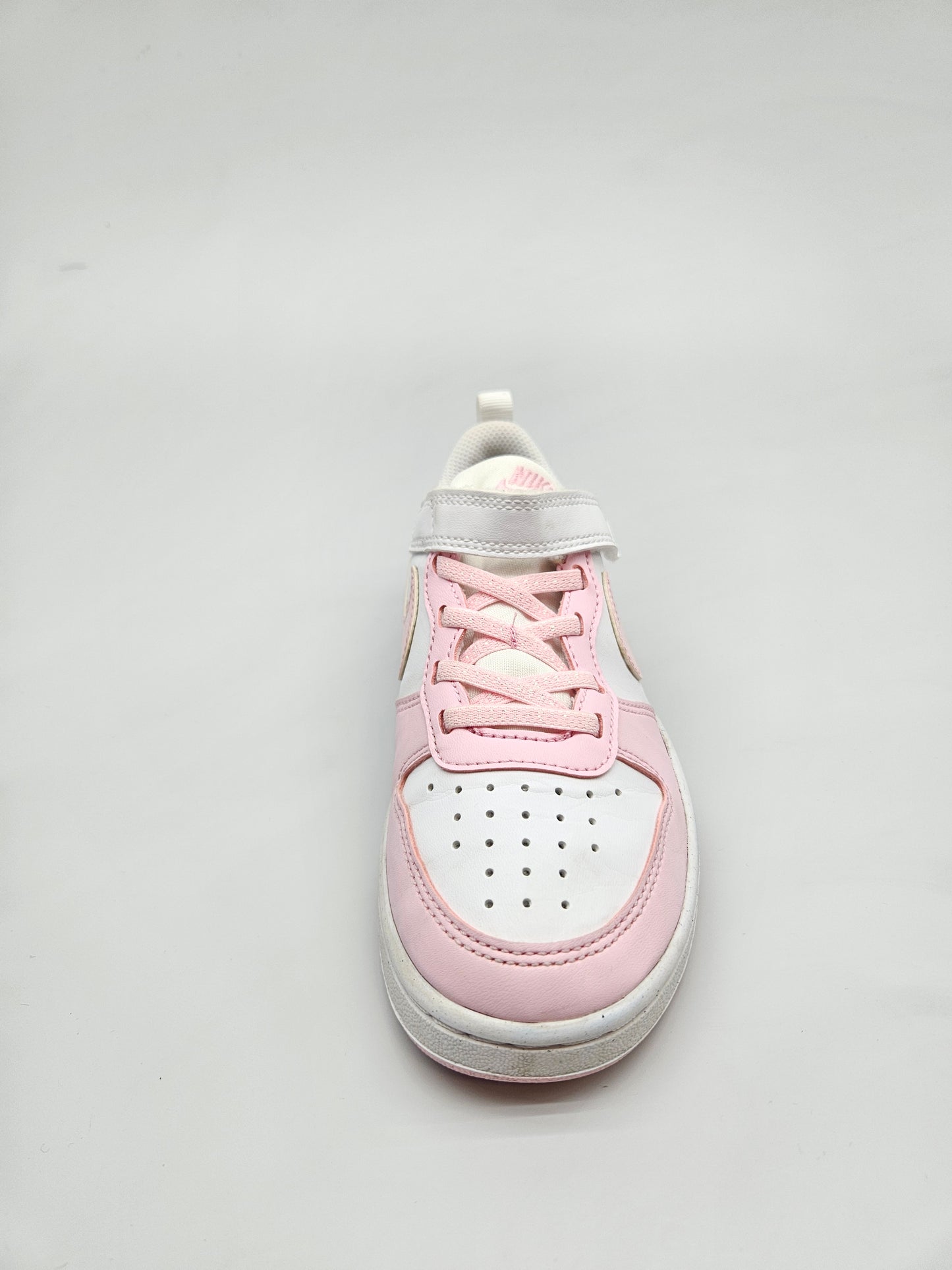 NIKE ORIGINAL PATIKI BR 33