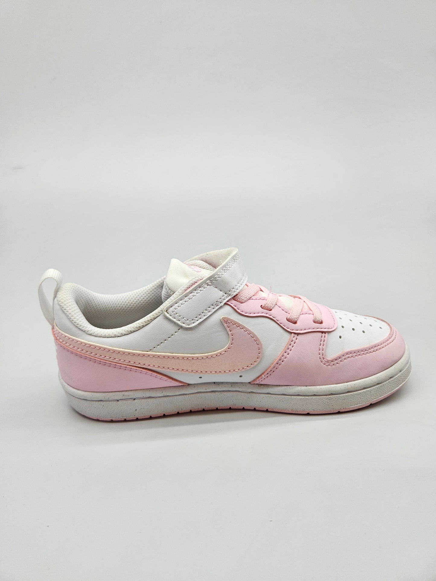 NIKE ORIGINAL PATIKI BR 33