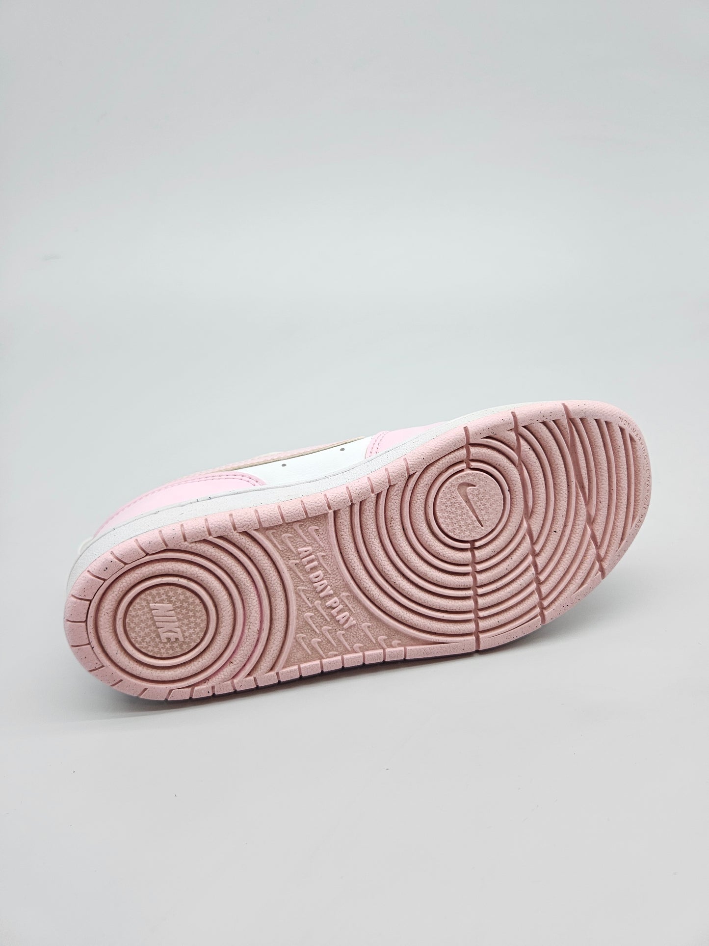 NIKE ORIGINAL PATIKI BR 33