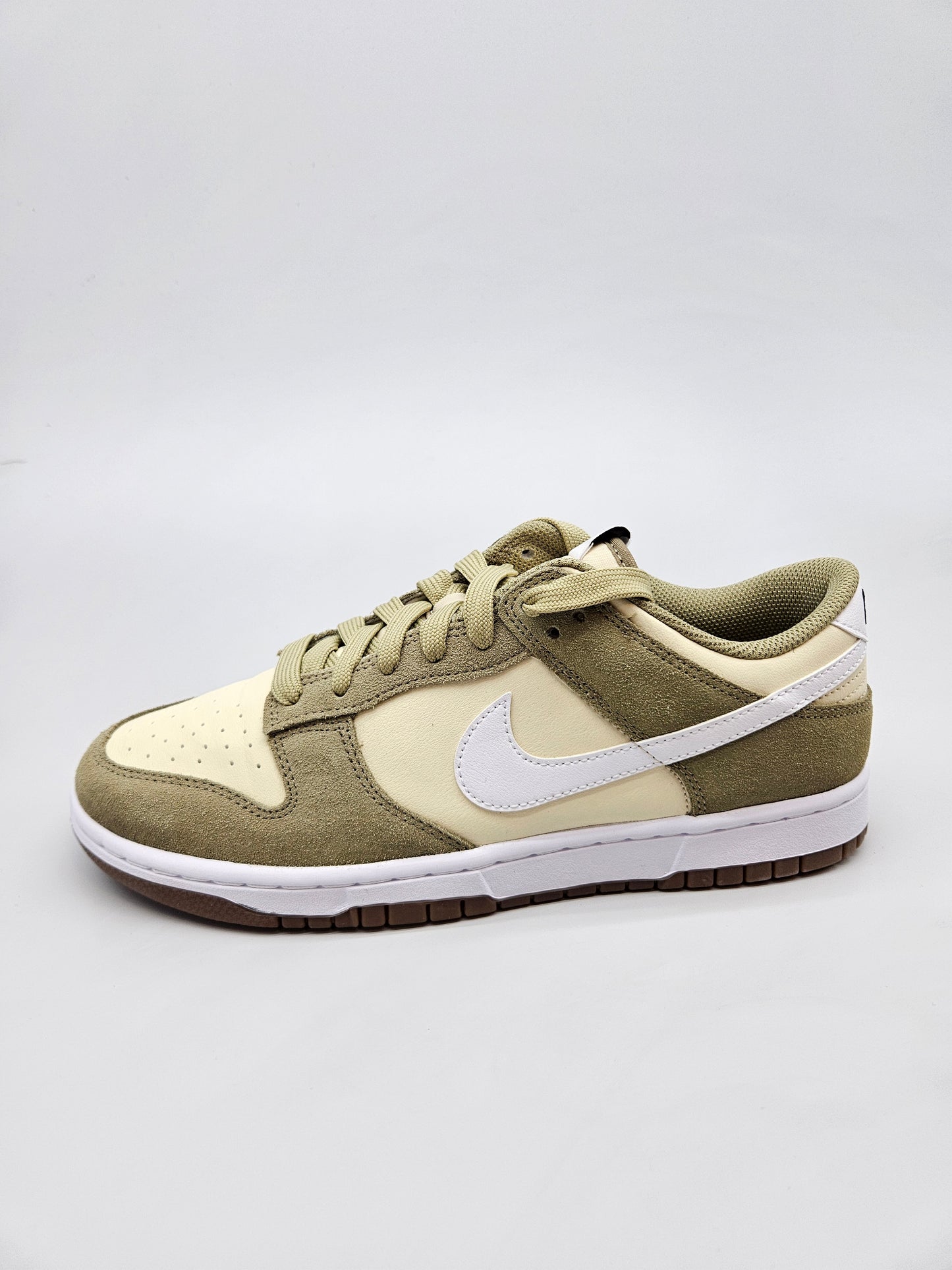 NIKE ORIGINAL PATIKI BR 43