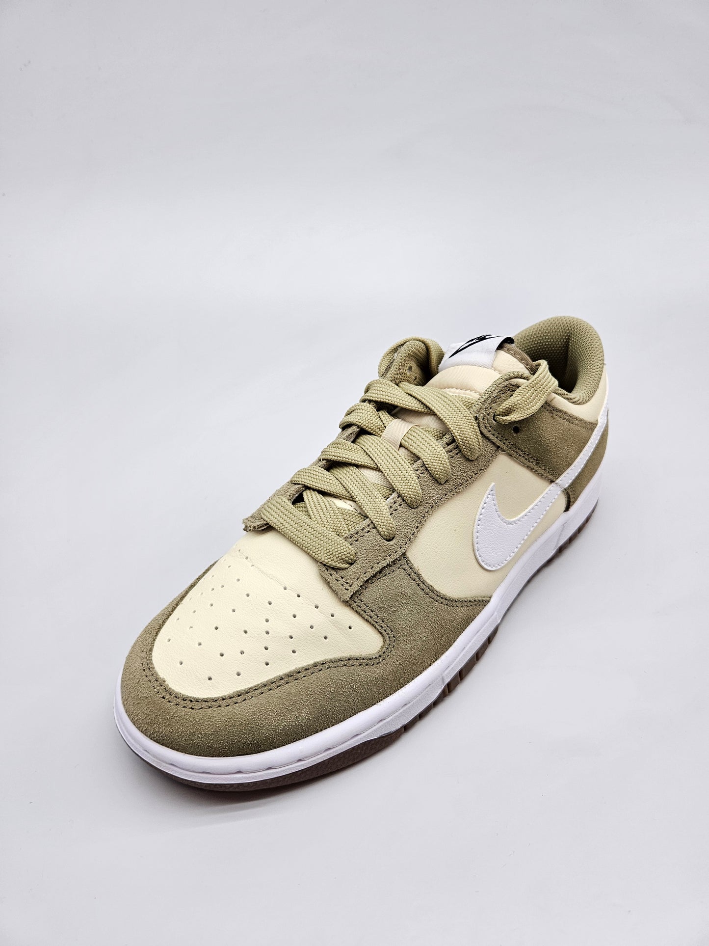 NIKE ORIGINAL PATIKI BR 43