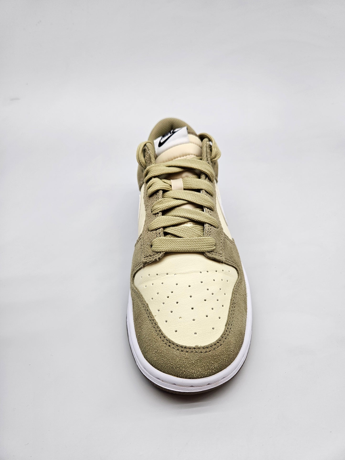 NIKE ORIGINAL PATIKI BR 43