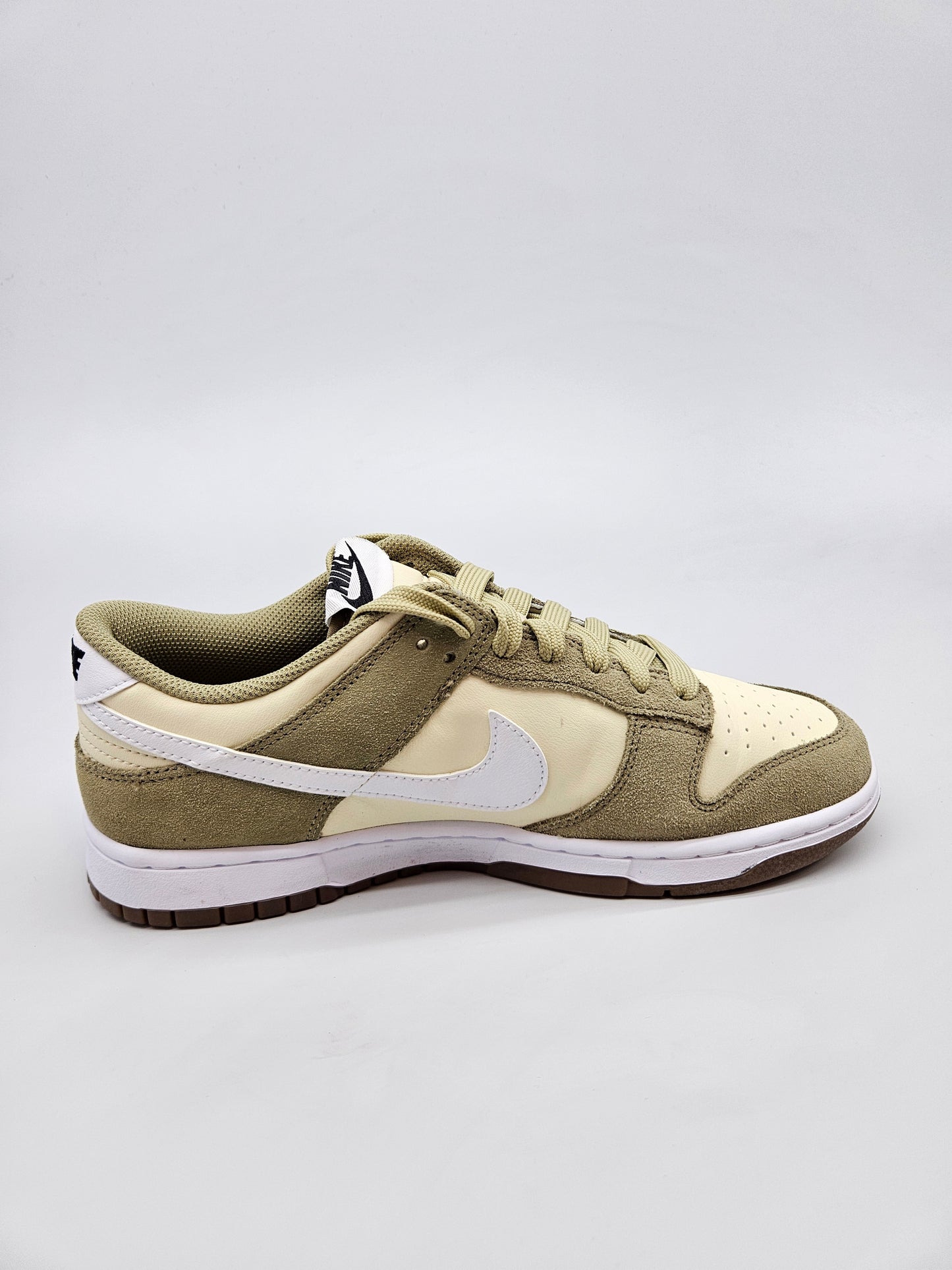NIKE ORIGINAL PATIKI BR 43