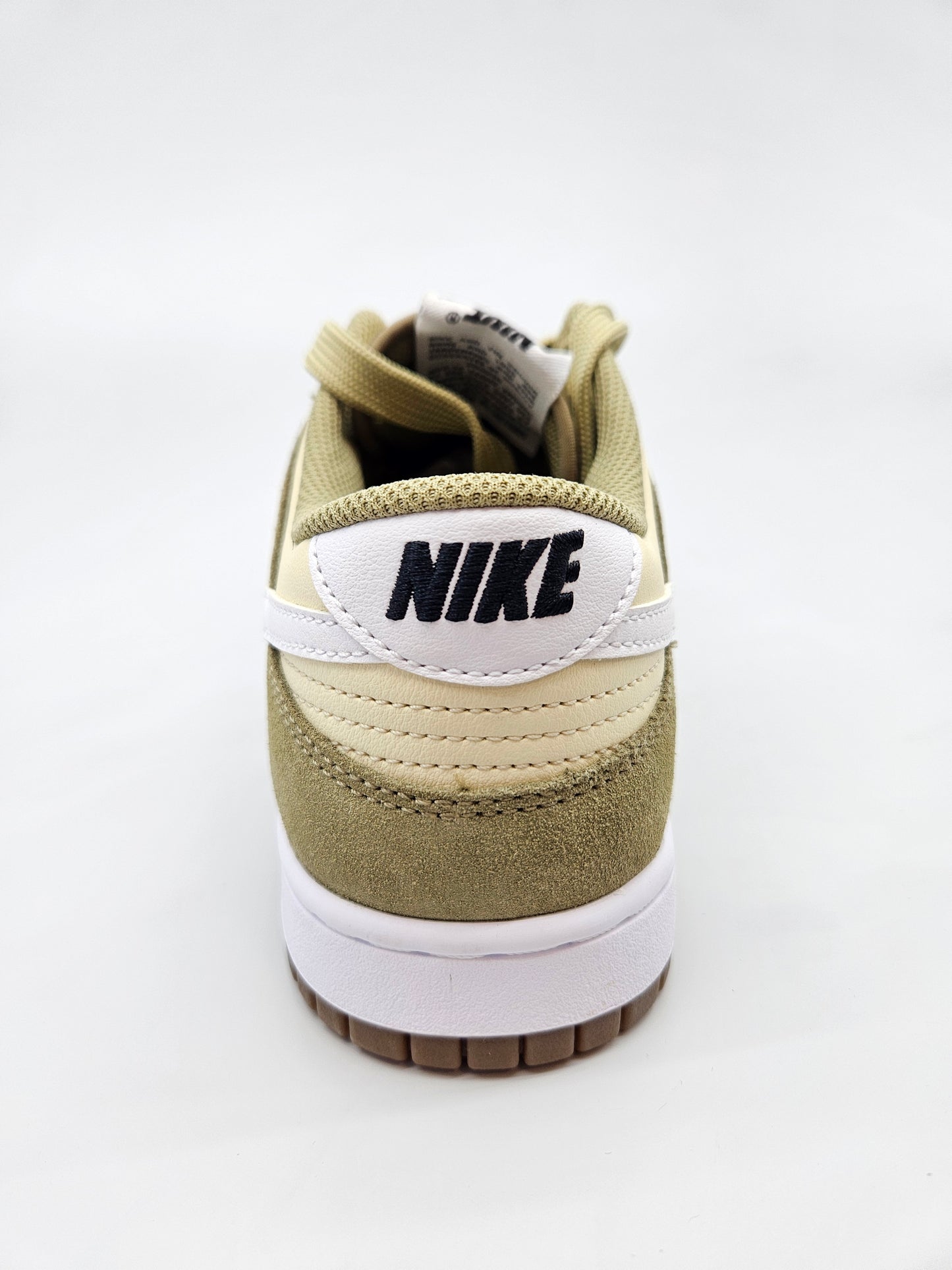 NIKE ORIGINAL PATIKI BR 43