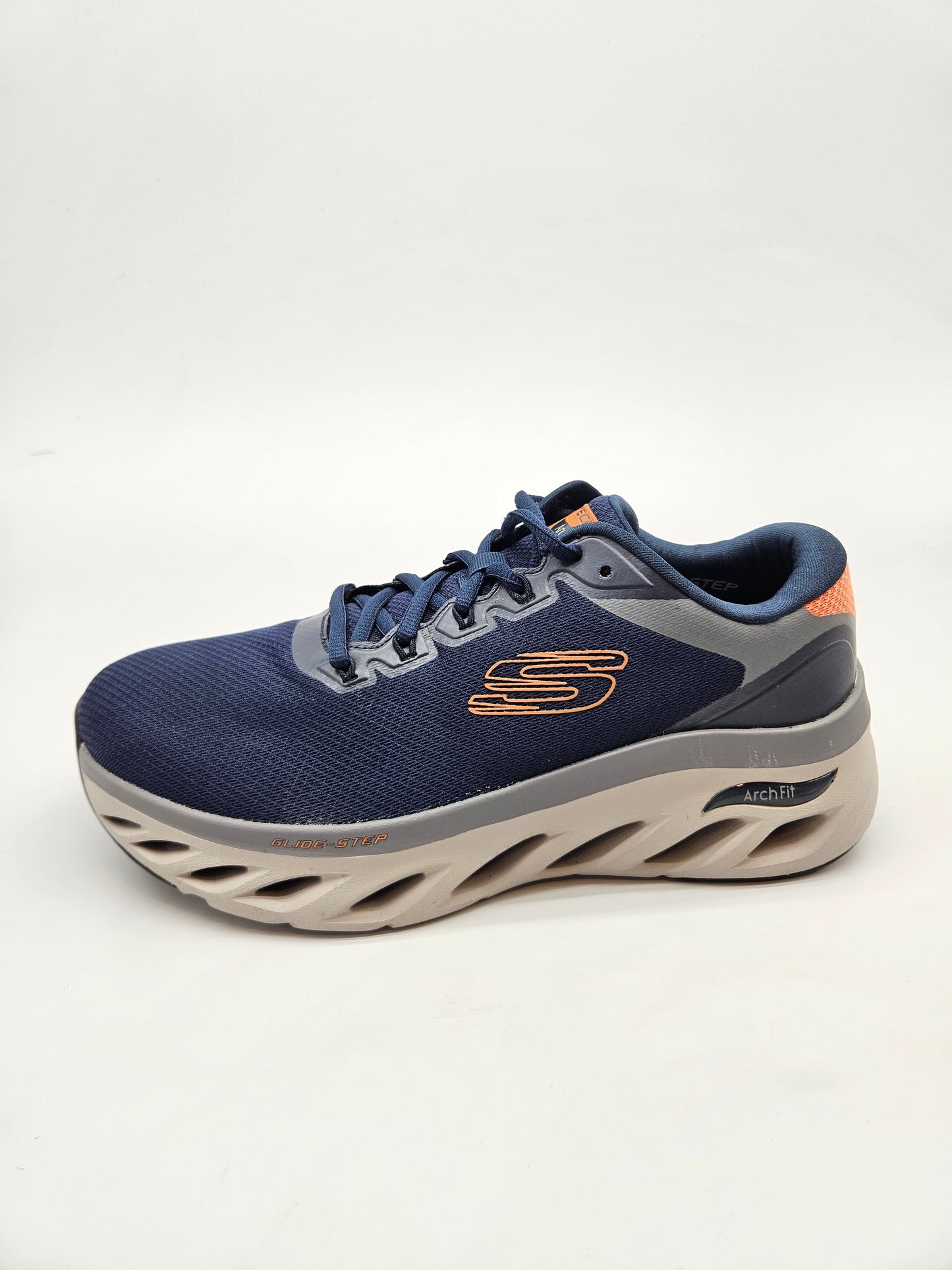 SKECHERS MEMORY ORIGINAL PATIKI BR 43