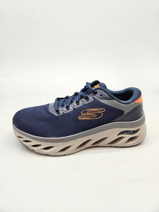 SKECHERS MEMORY ORIGINAL PATIKI BR 43