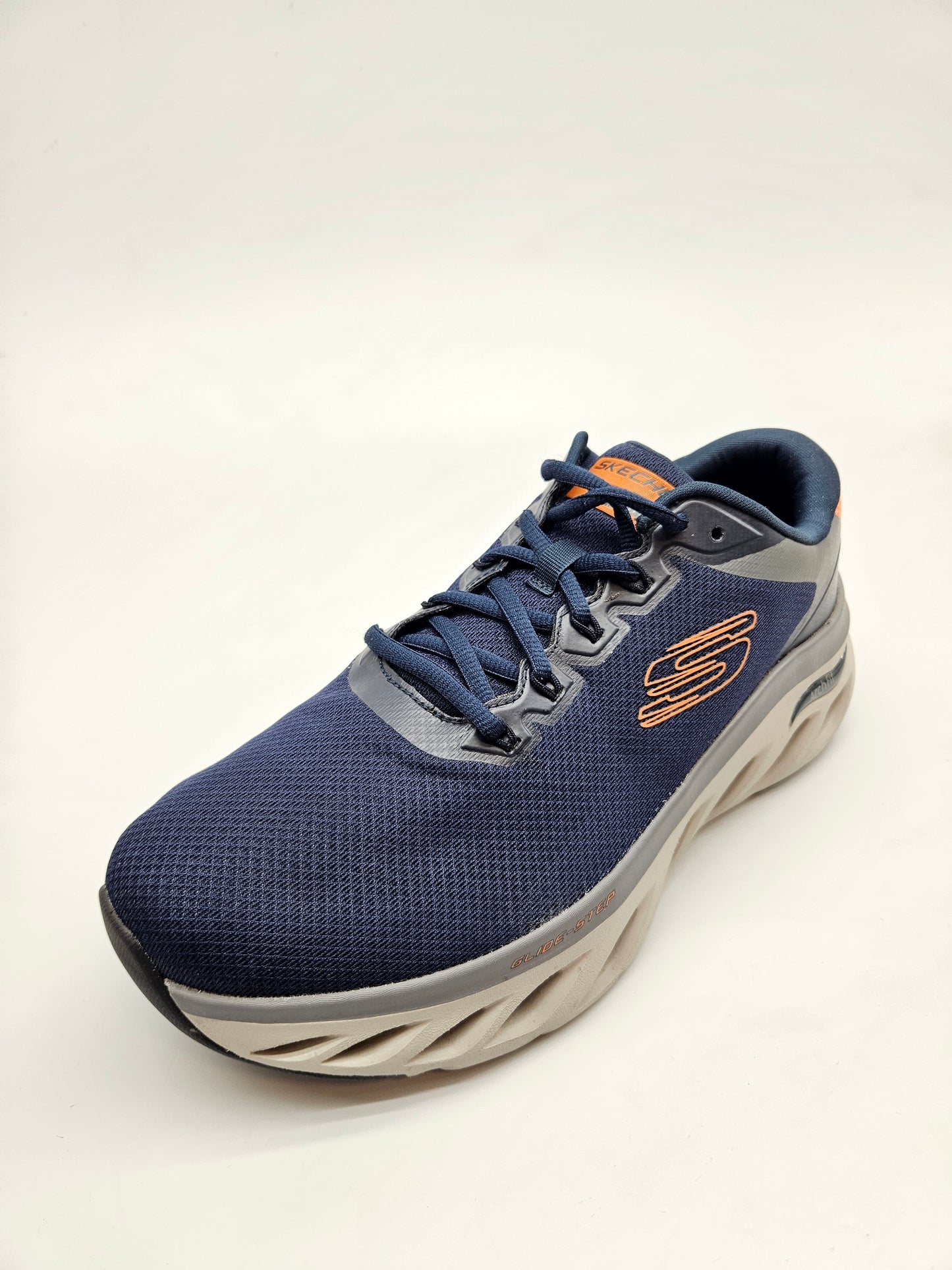 SKECHERS MEMORY ORIGINAL PATIKI BR 43