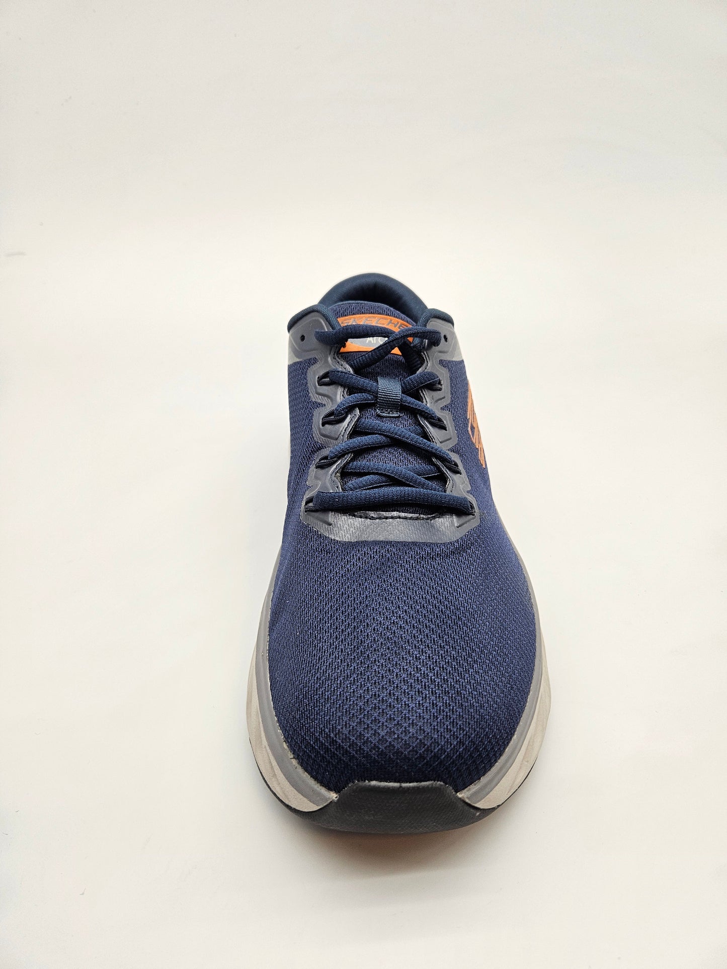 SKECHERS MEMORY ORIGINAL PATIKI BR 43