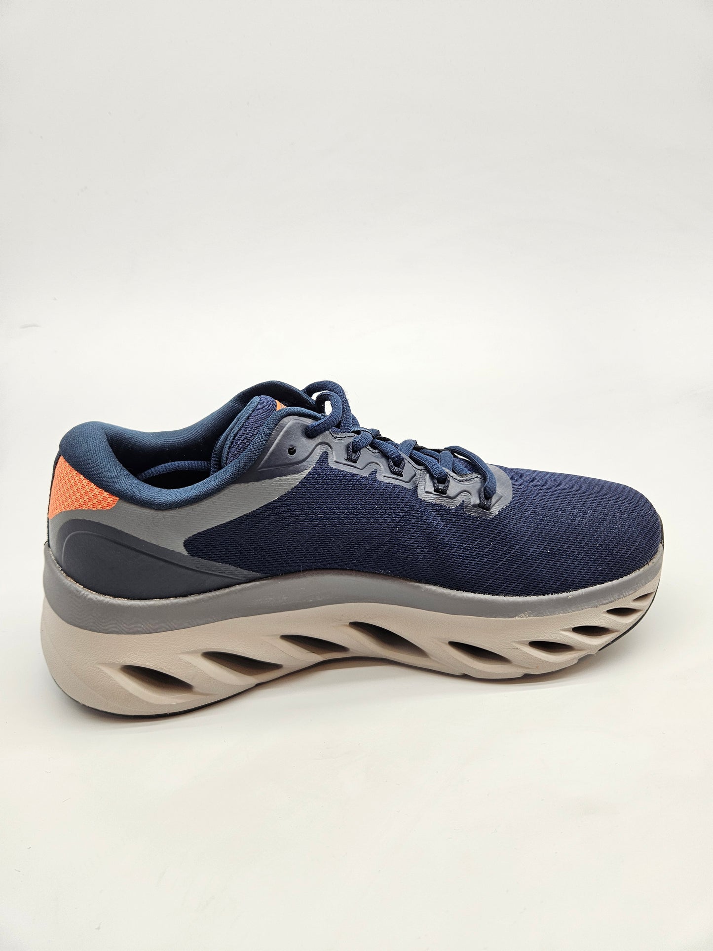 SKECHERS MEMORY ORIGINAL PATIKI BR 43