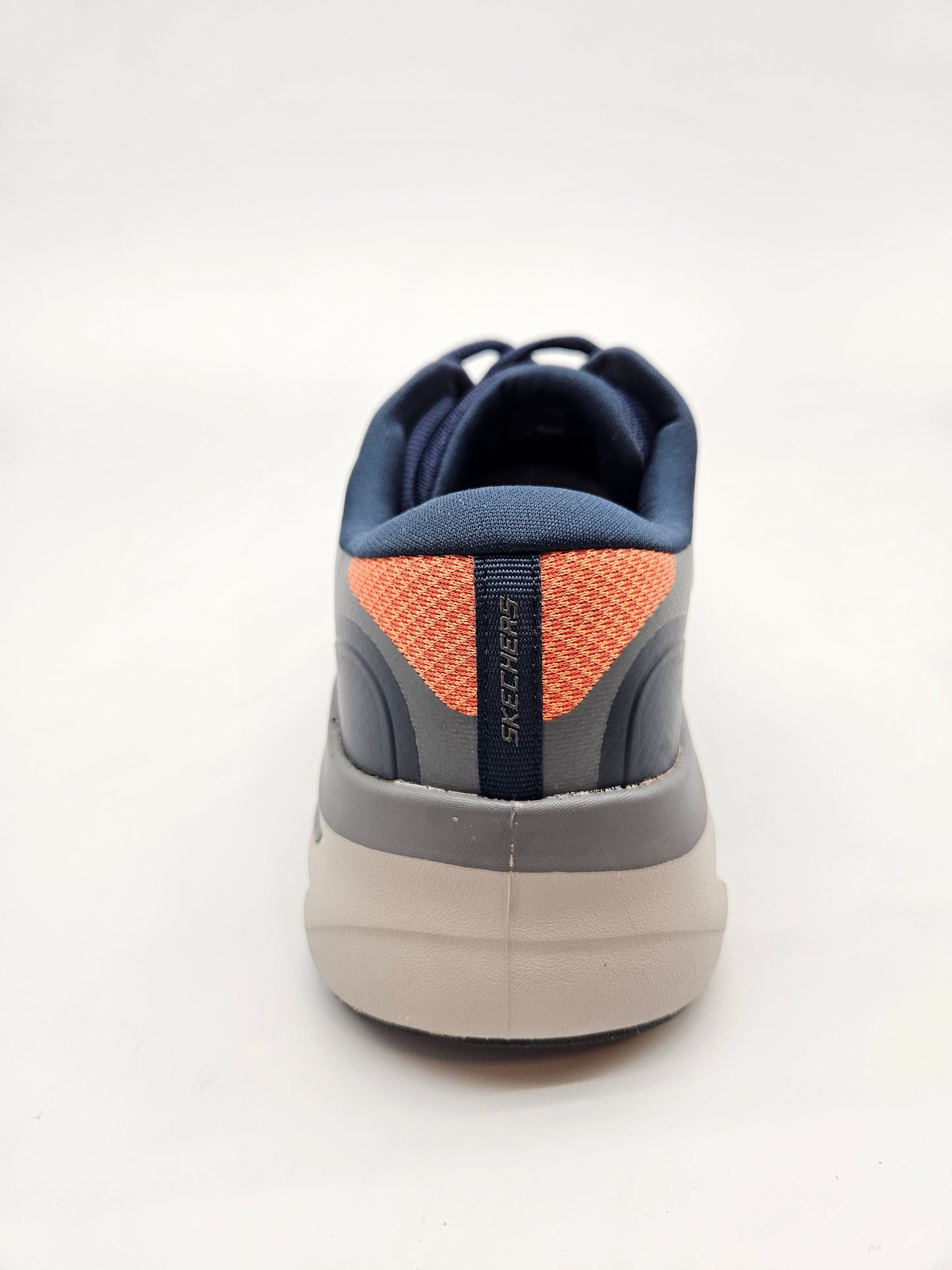 SKECHERS MEMORY ORIGINAL PATIKI BR 43