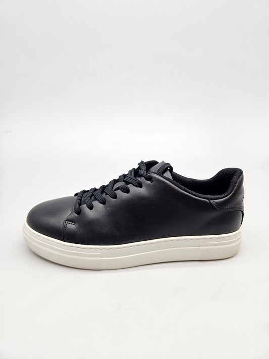 SELECTED ORIGINAL PATIKI BR 42