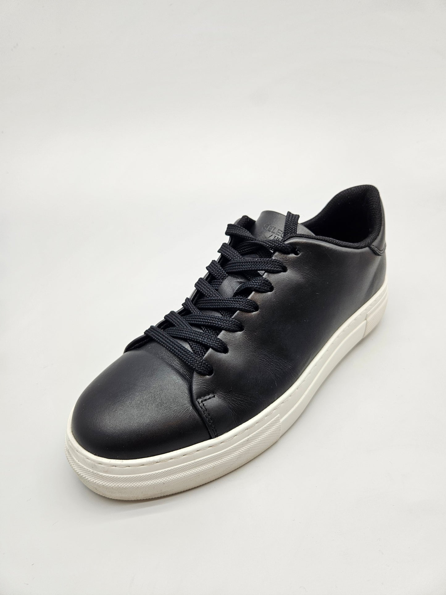 SELECTED ORIGINAL PATIKI BR 42