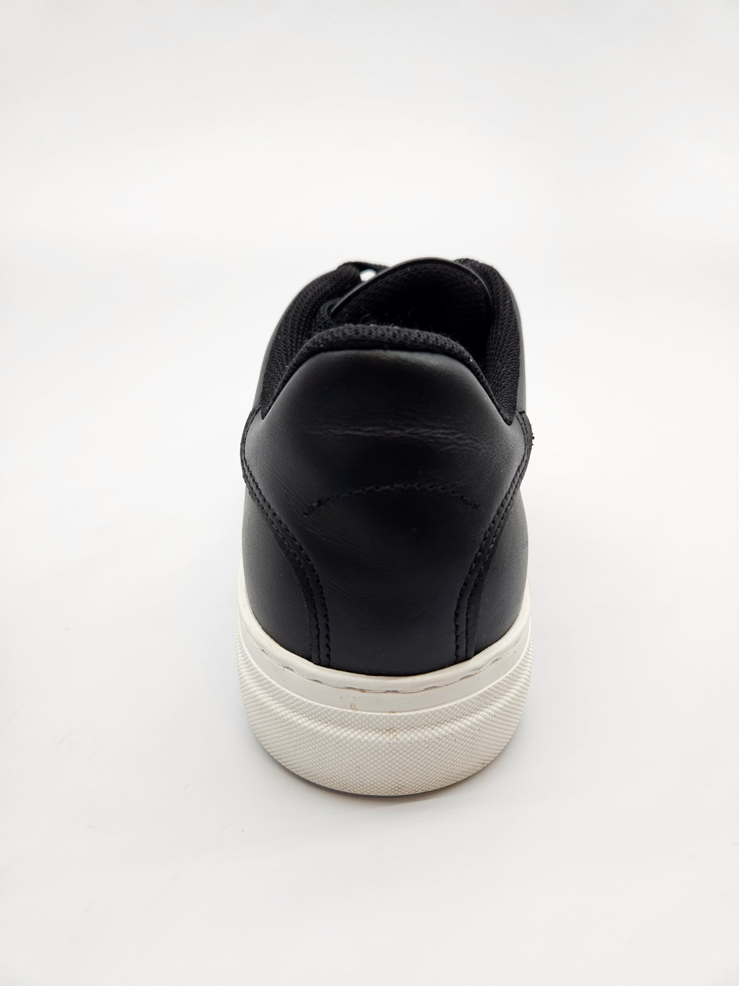 SELECTED ORIGINAL PATIKI BR 42