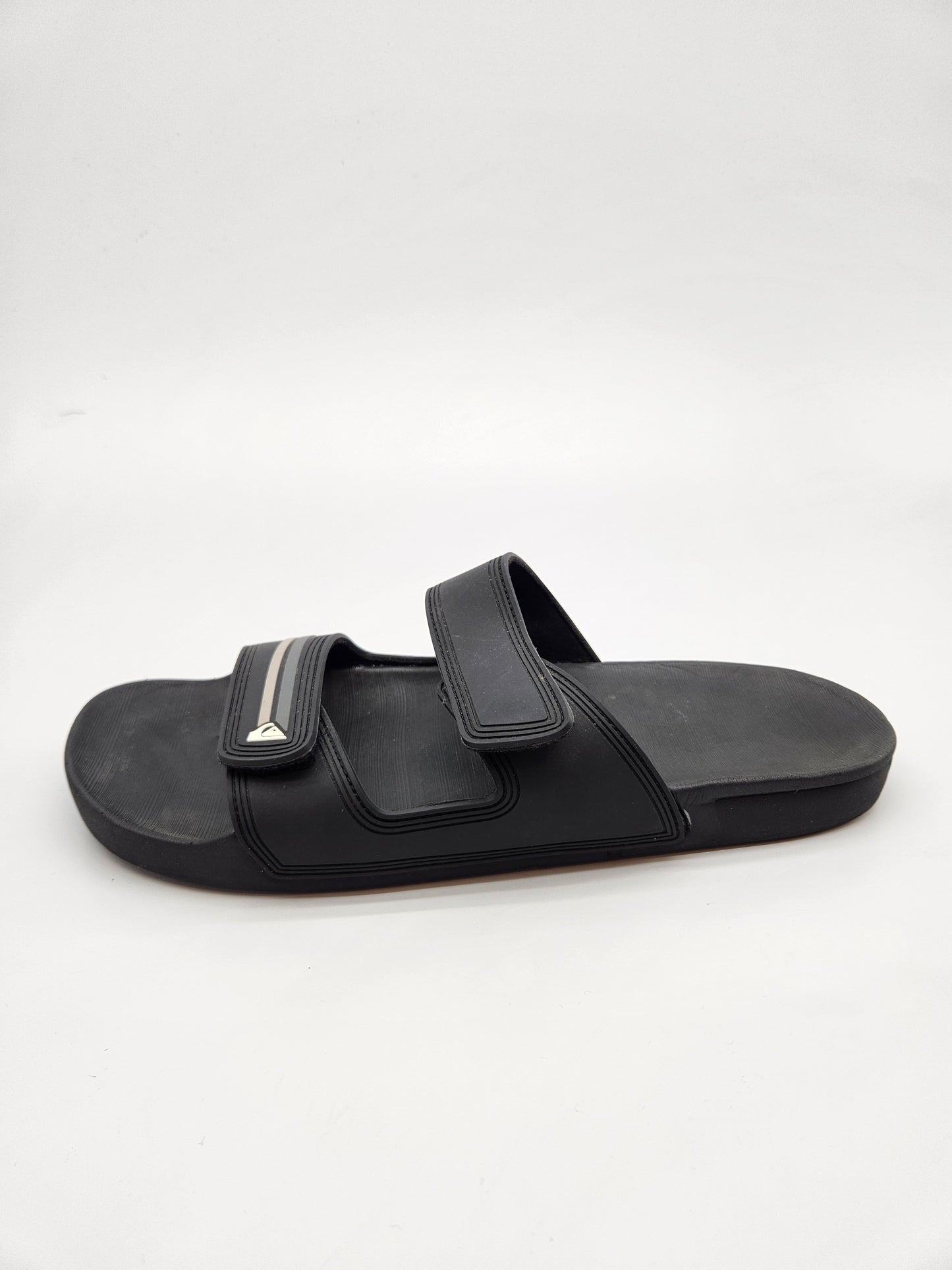 QUIKSILVER ORIGINAL VLECKI BR 46