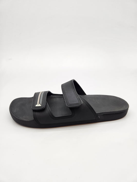 QUIKSILVER ORIGINAL VLECKI BR 46