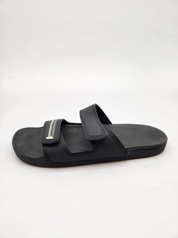 QUIKSILVER ORIGINAL VLECKI BR 46