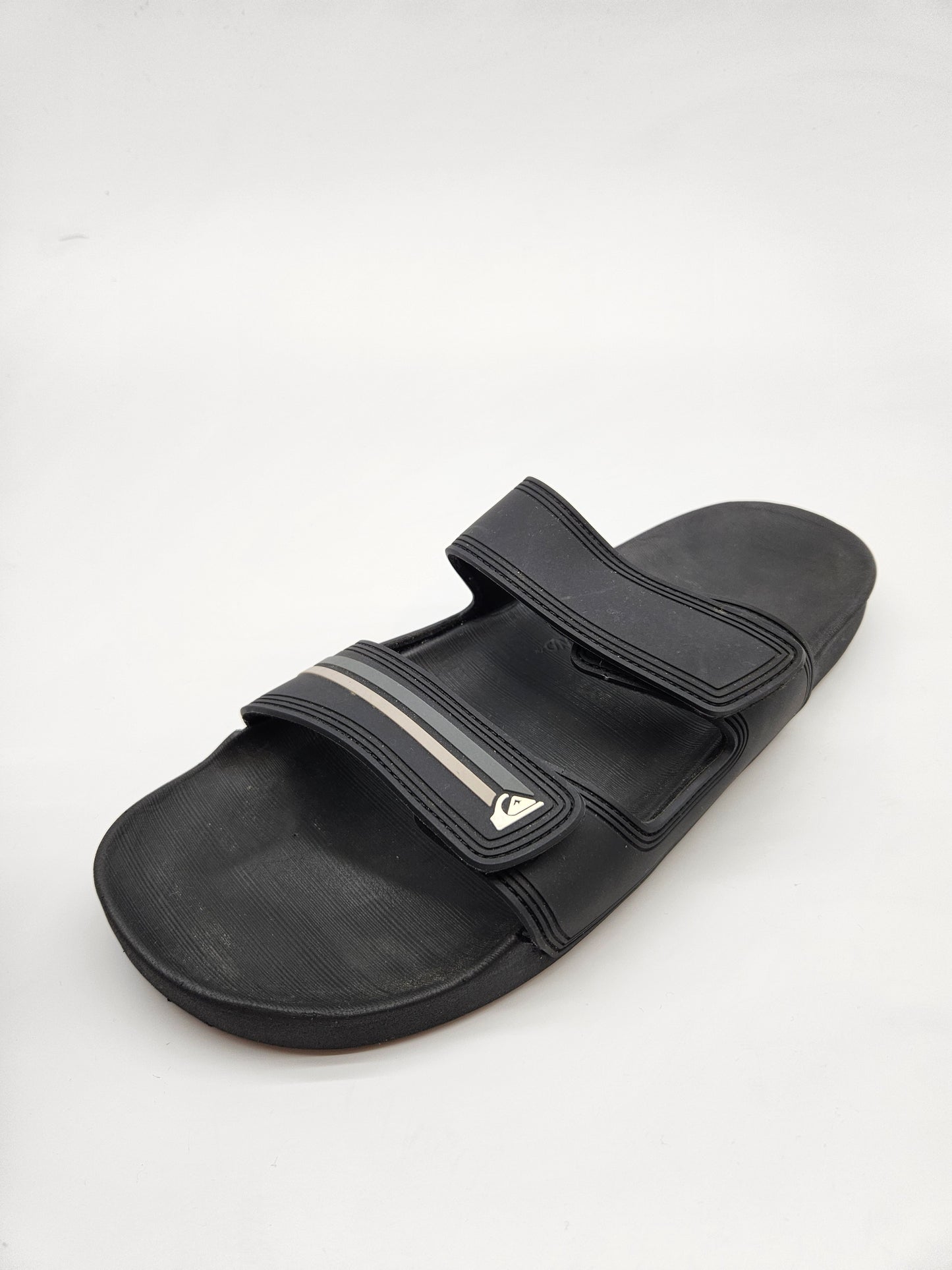 QUIKSILVER ORIGINAL VLECKI BR 46