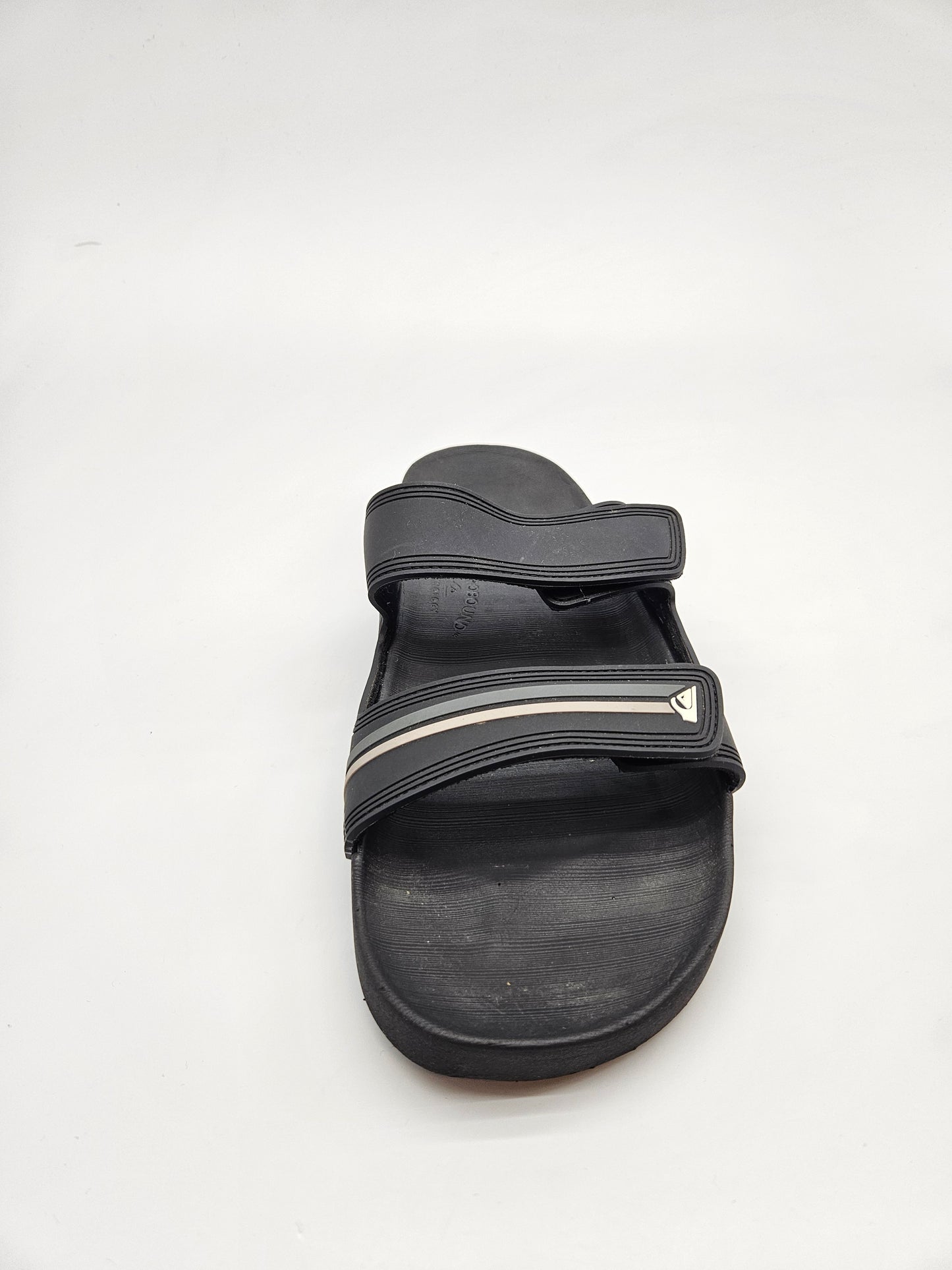 QUIKSILVER ORIGINAL VLECKI BR 46