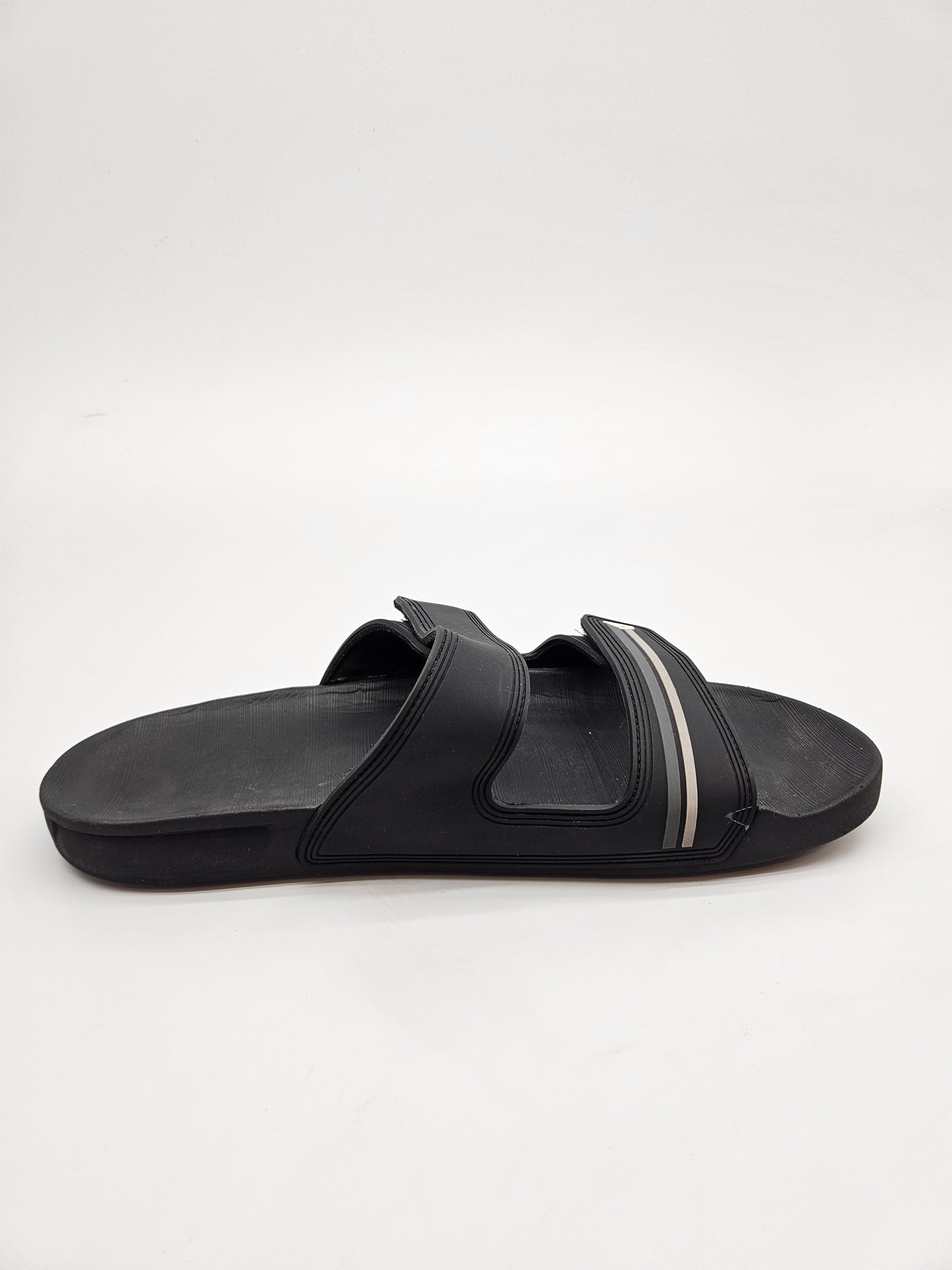 QUIKSILVER ORIGINAL VLECKI BR 46