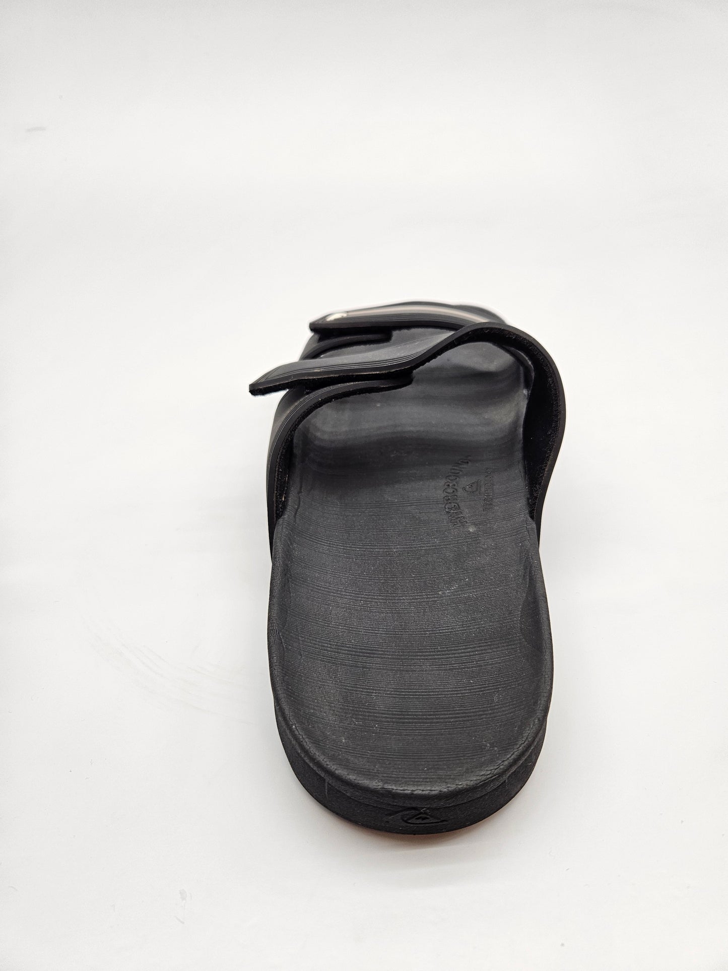 QUIKSILVER ORIGINAL VLECKI BR 46