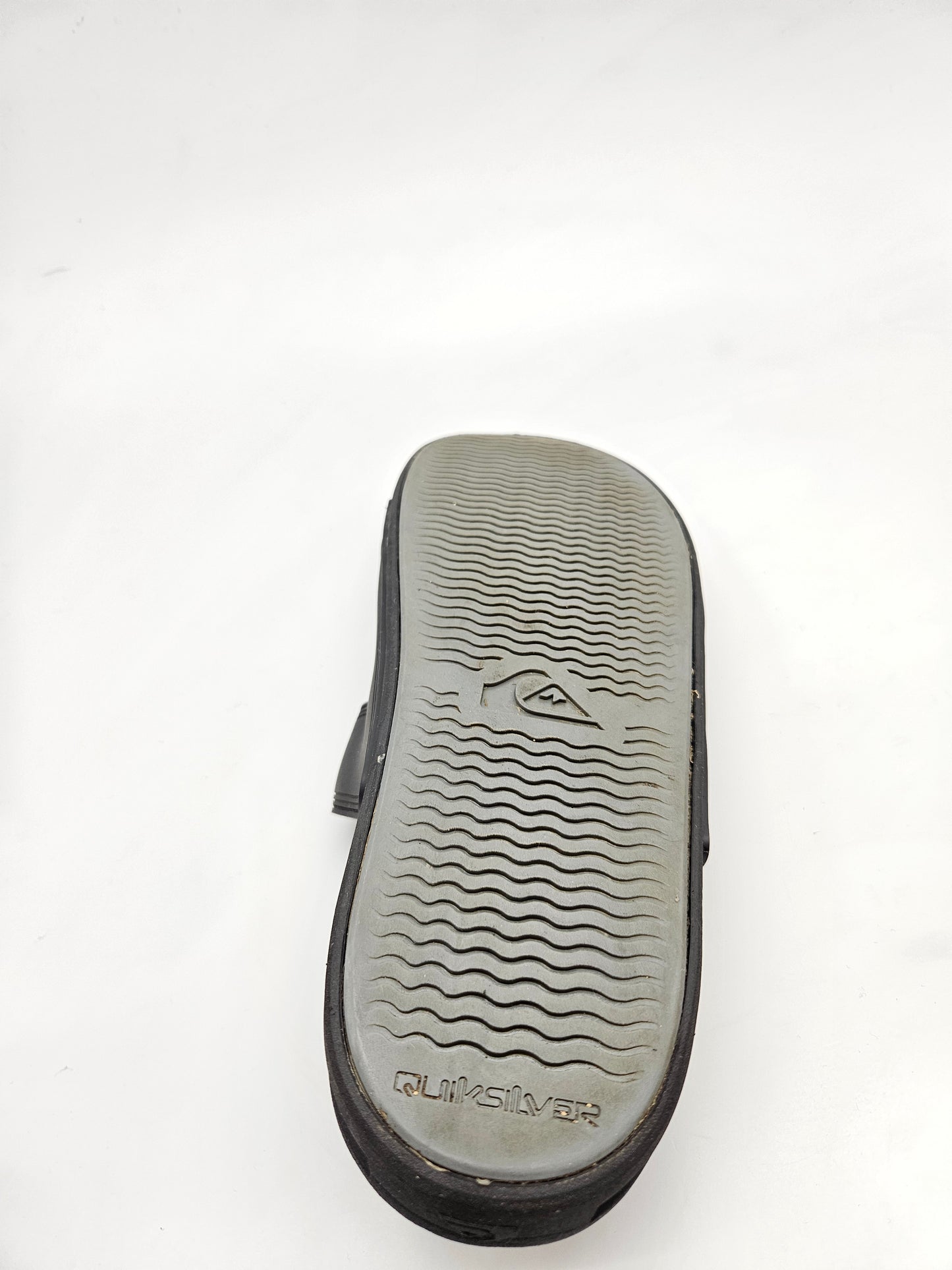 QUIKSILVER ORIGINAL VLECKI BR 46