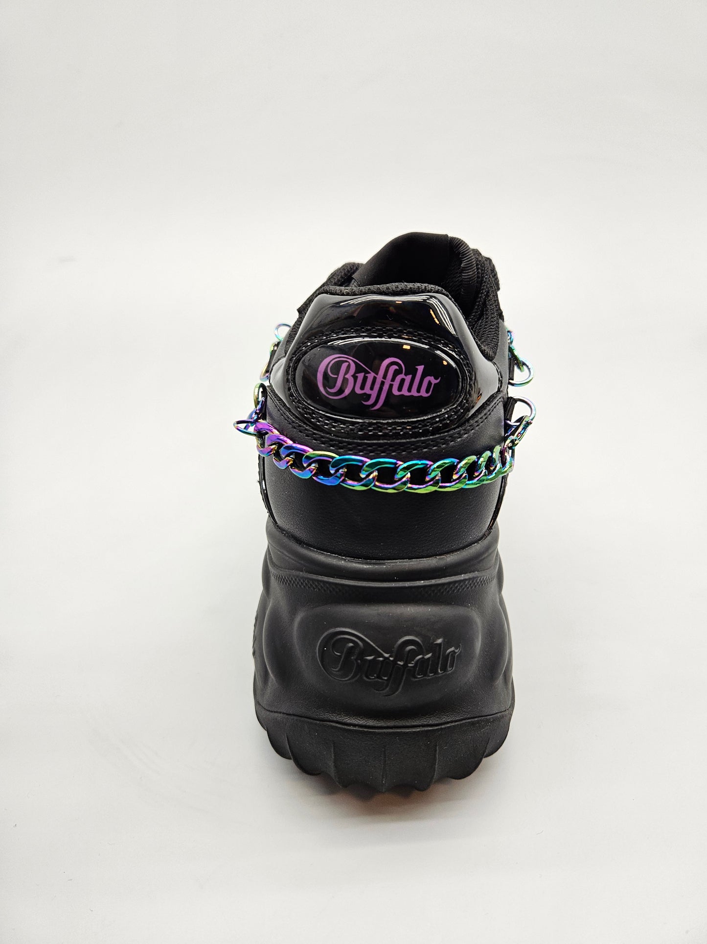 BUFFALO NOVI ORIGINAL PATIKI BR 38