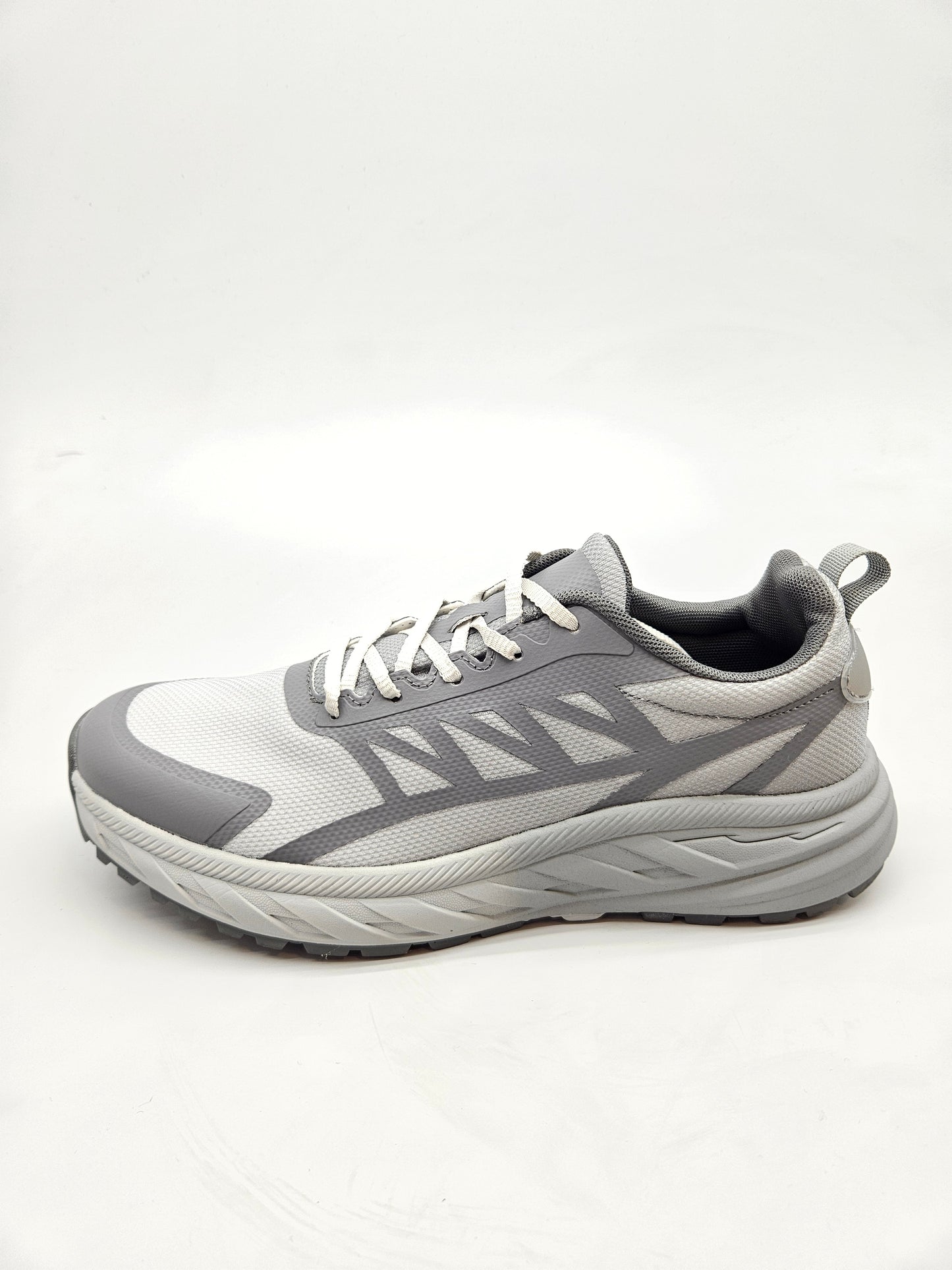 PIER ONE ORIGINAL PATIKI BR 44-45