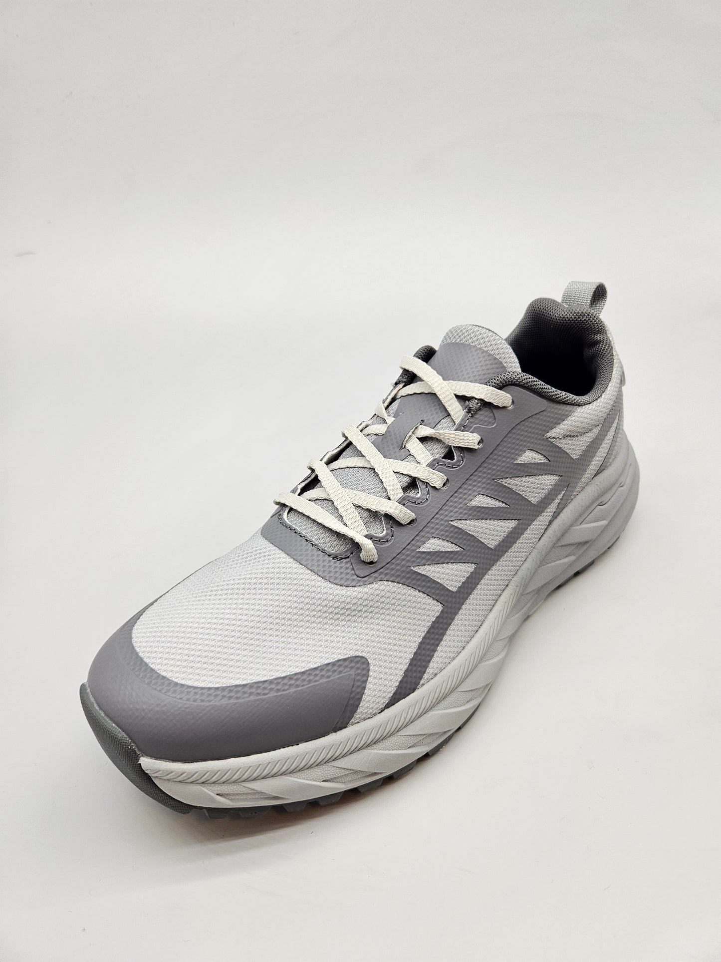 PIER ONE ORIGINAL PATIKI BR 44-45