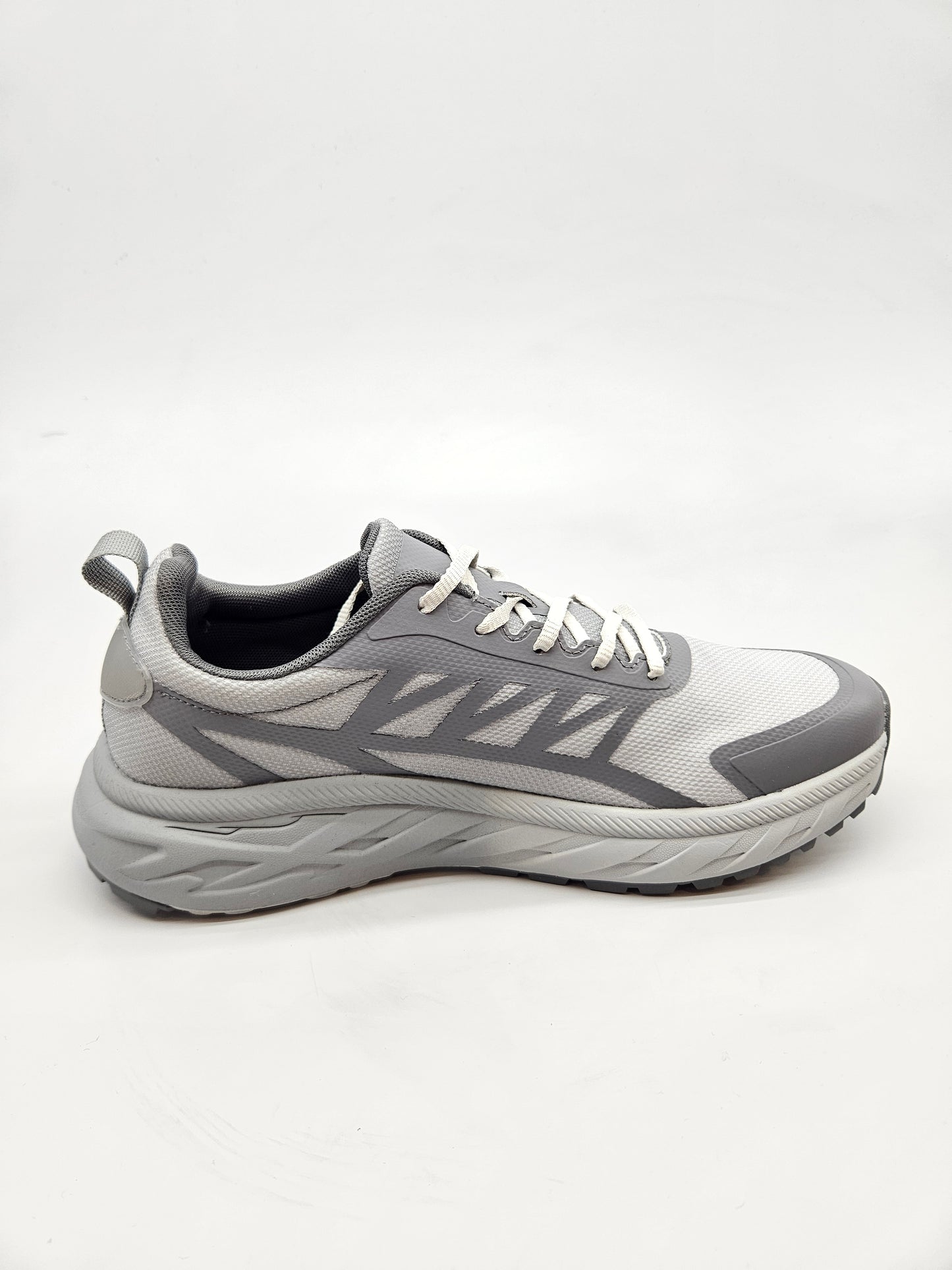 PIER ONE ORIGINAL PATIKI BR 44-45