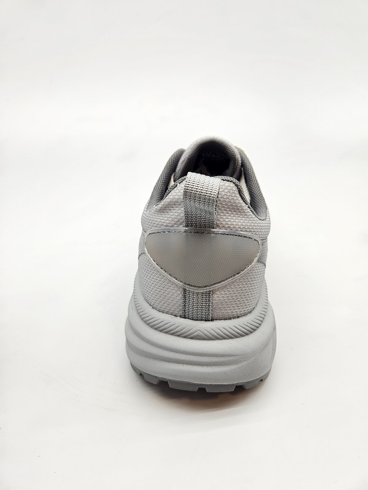 PIER ONE ORIGINAL PATIKI BR 44-45