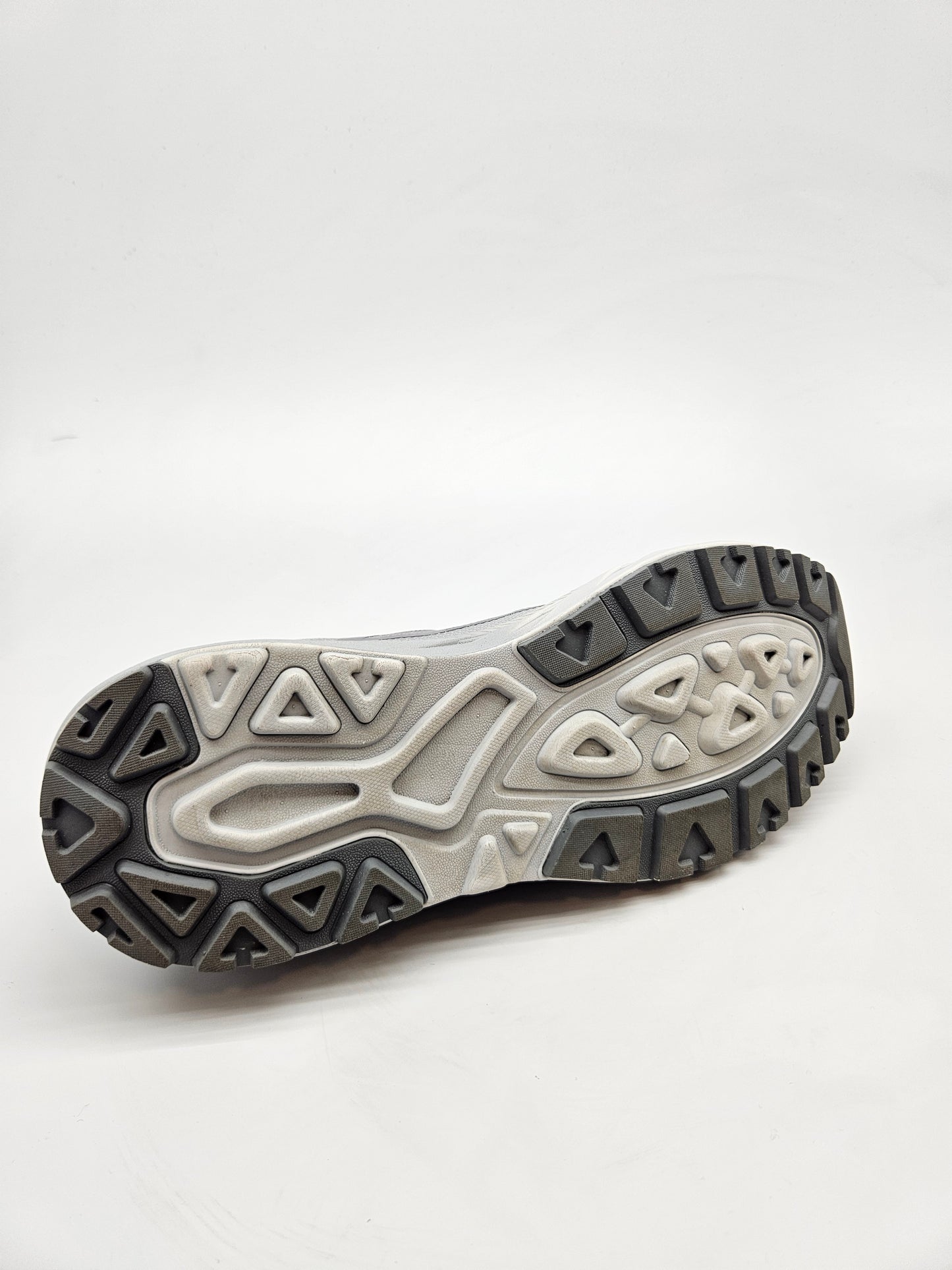 PIER ONE ORIGINAL PATIKI BR 44-45