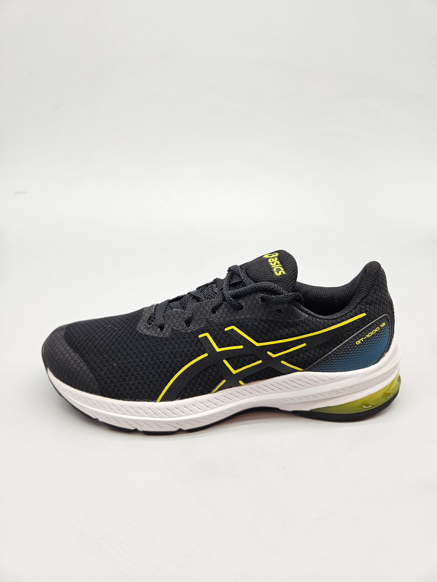 ASICS ORIGINAL PATIKI BR 38