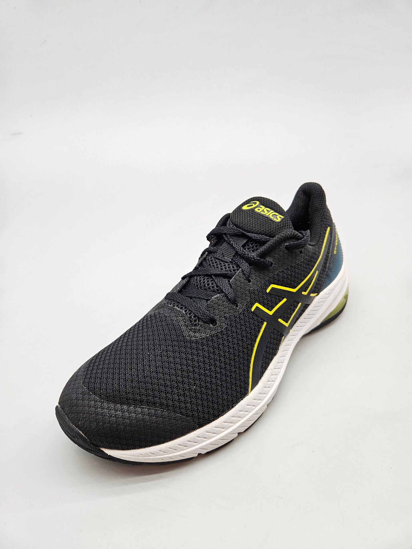 ASICS ORIGINAL PATIKI BR 38