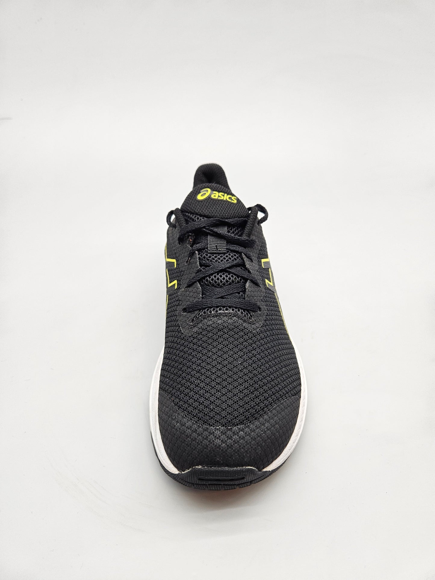 ASICS ORIGINAL PATIKI BR 38