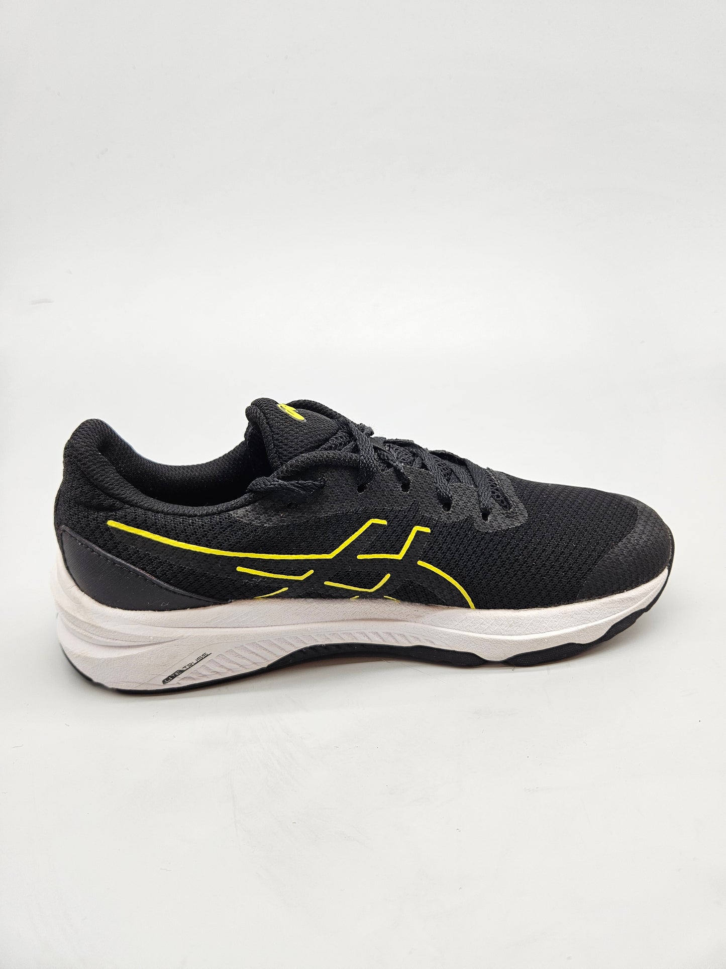 ASICS ORIGINAL PATIKI BR 38