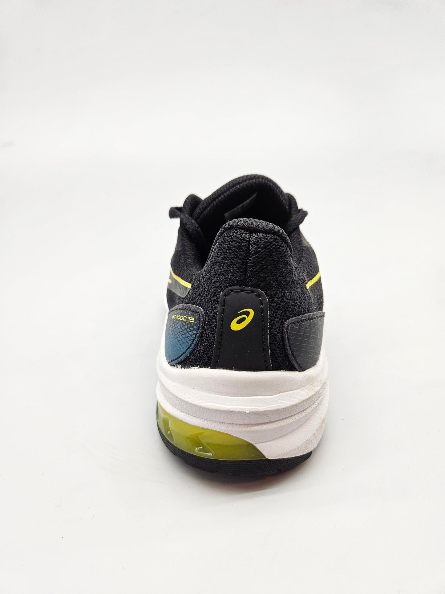 ASICS ORIGINAL PATIKI BR 38