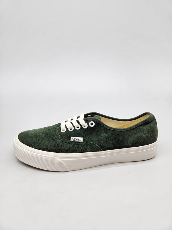 VANS ORIGINAL PATIKI BR 42