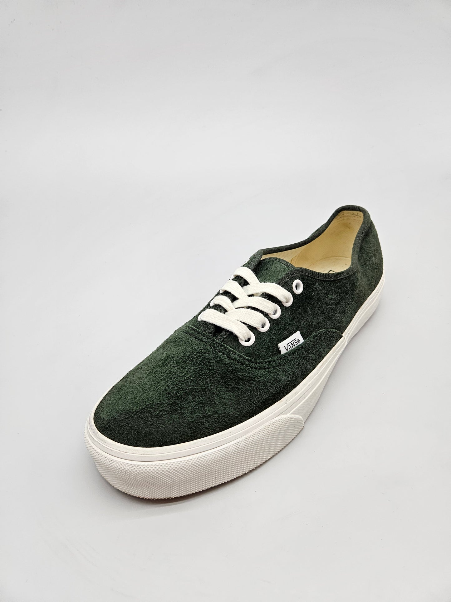 VANS ORIGINAL PATIKI BR 42