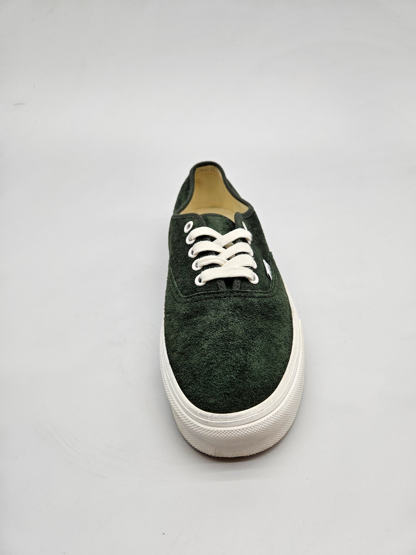 VANS ORIGINAL PATIKI BR 42