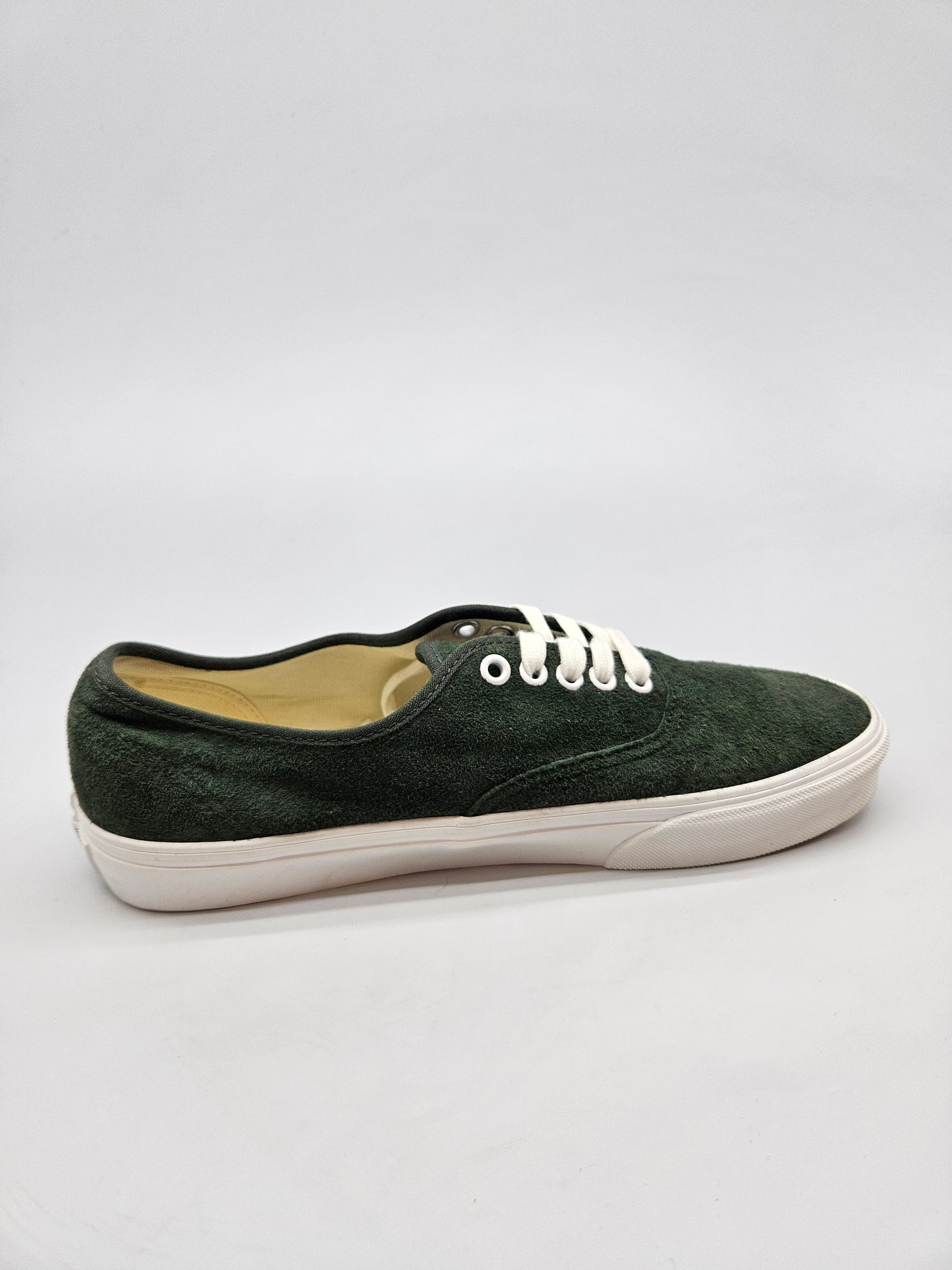 VANS ORIGINAL PATIKI BR 42