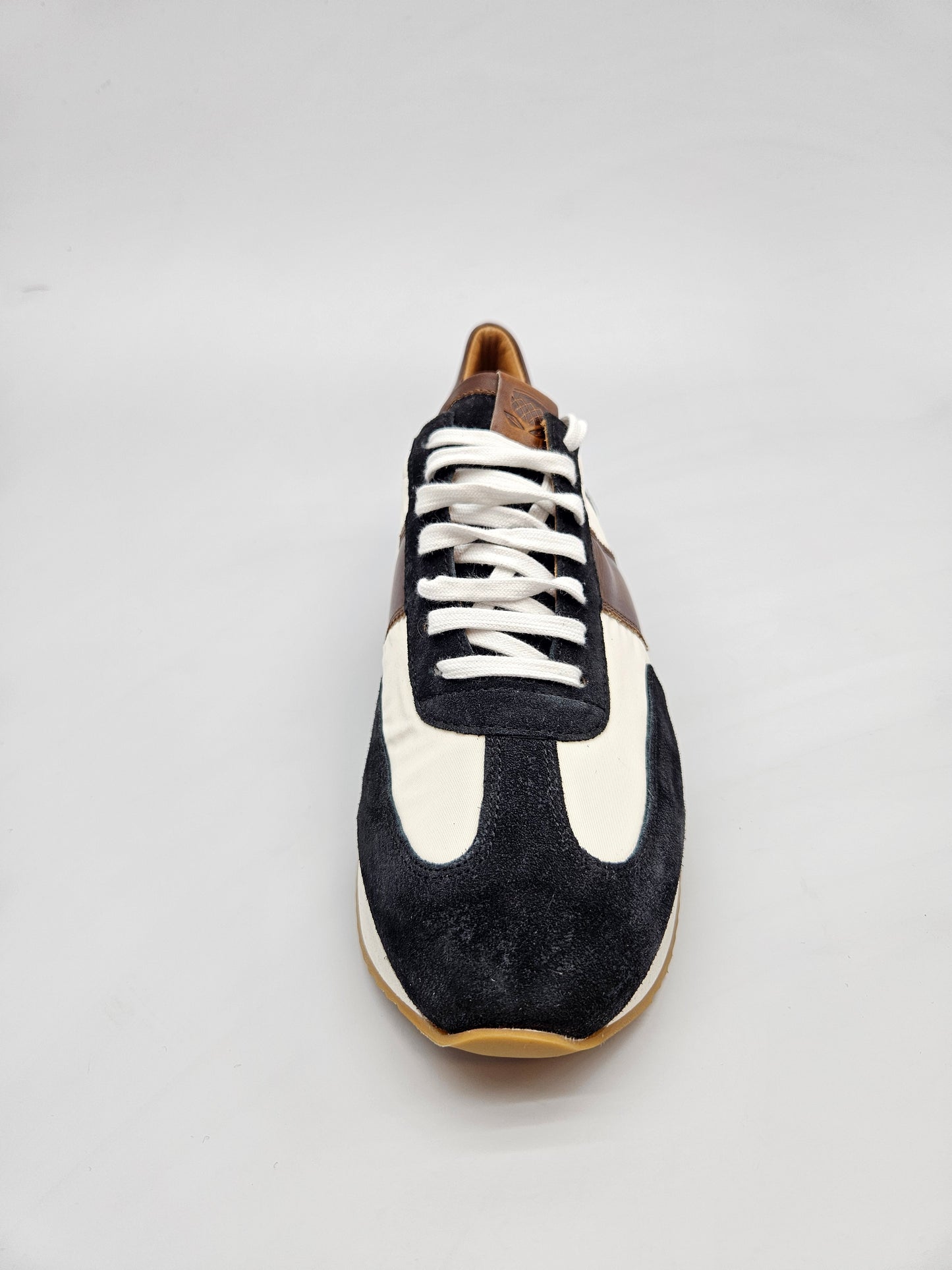 NAVYBOOT NOVI ORIGINAL PATIKI BR 42