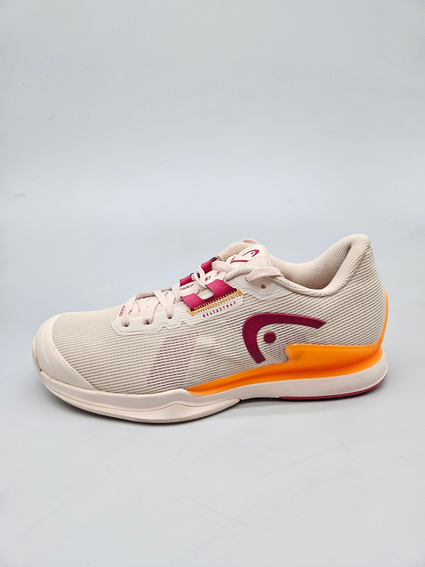 HEAD ORIGINAL PATIKI BR 40