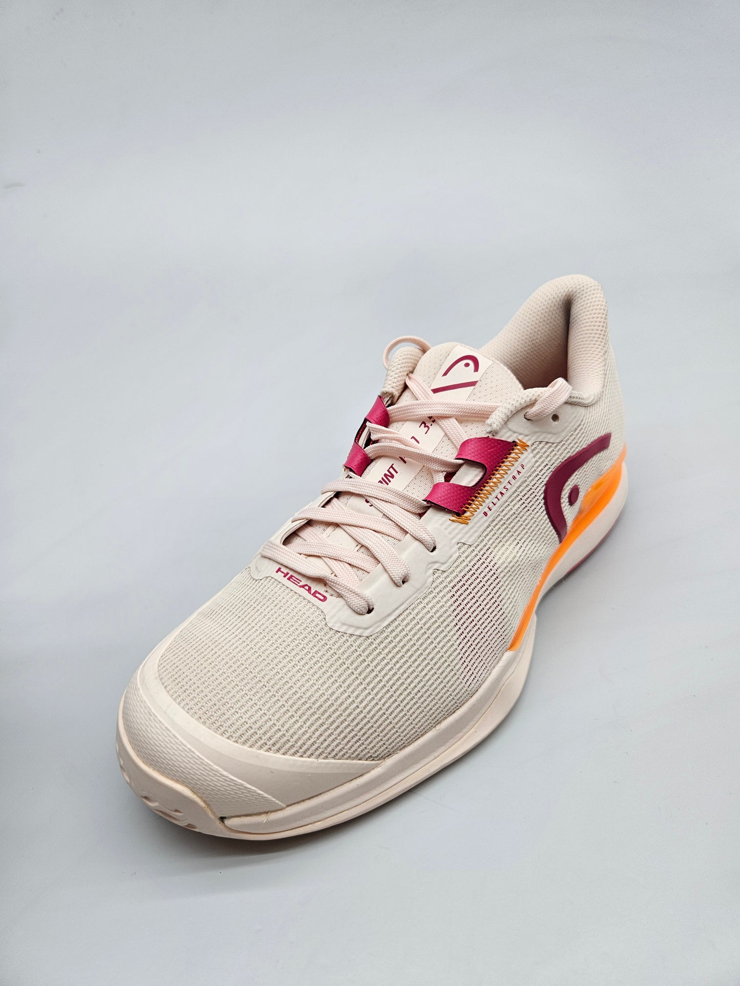 HEAD ORIGINAL PATIKI BR 40